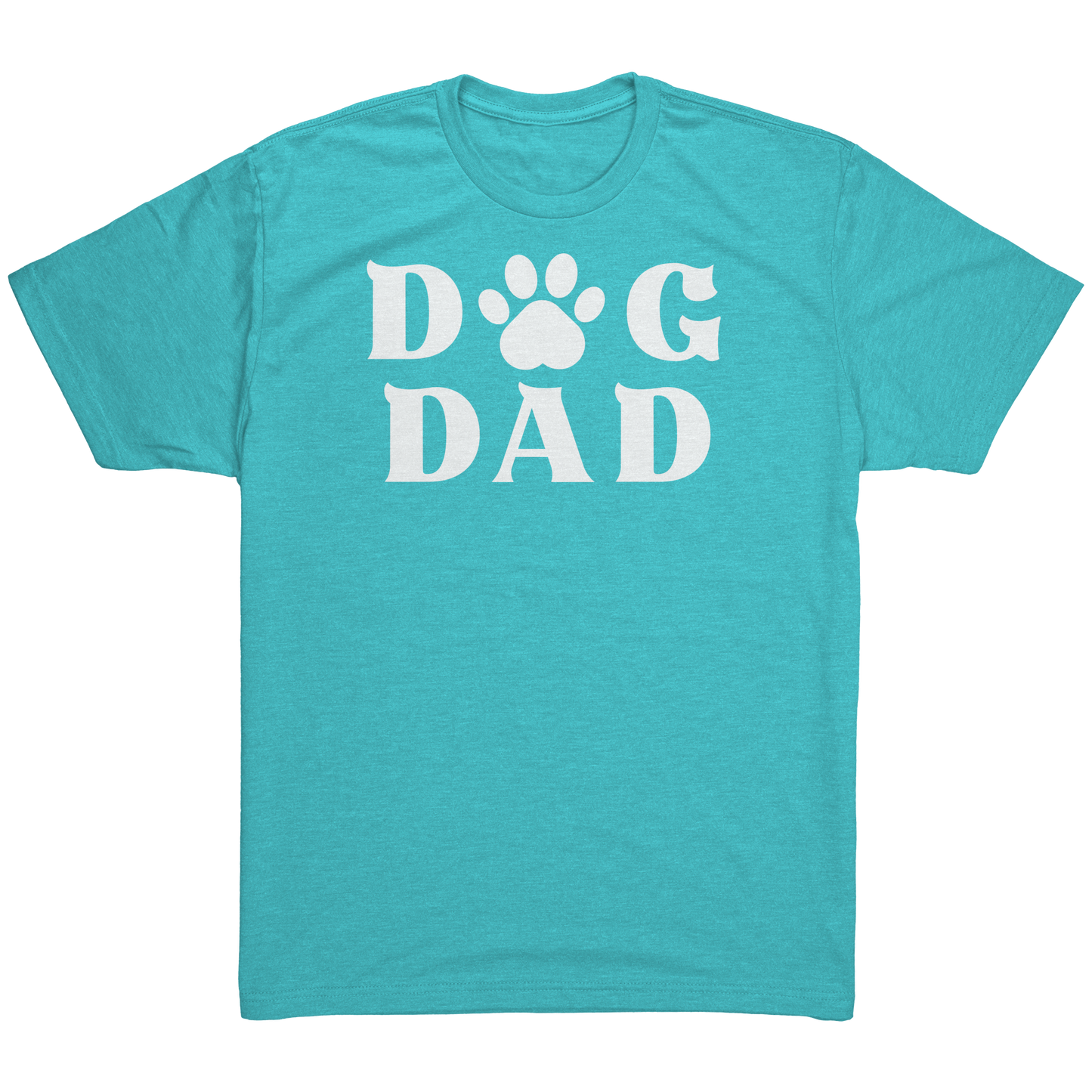 Dog_Dad_T-Shirt_Kaftus_Font_Tahiti_Blue_Mockup.png