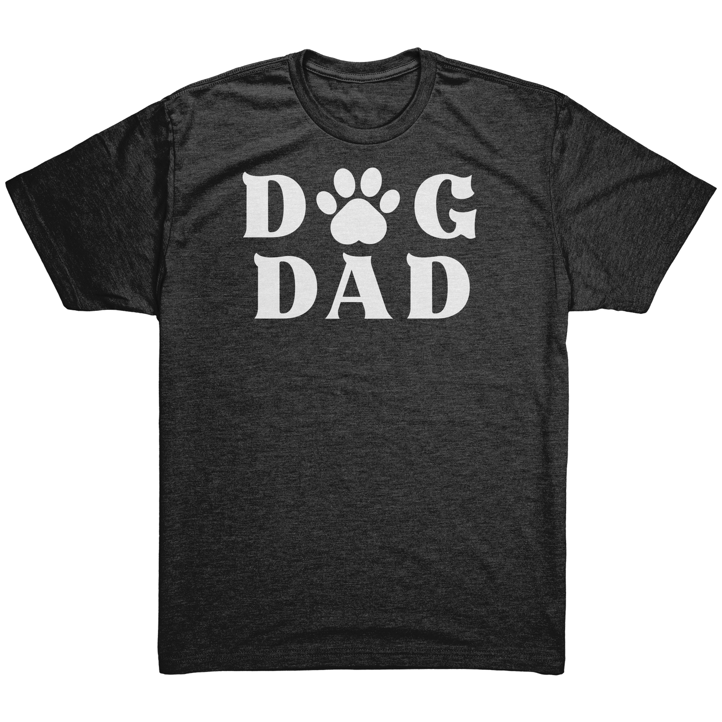 Dog_Dad_T-Shirt_Kaftus_Font_Vintage_Black_Mockup.png
