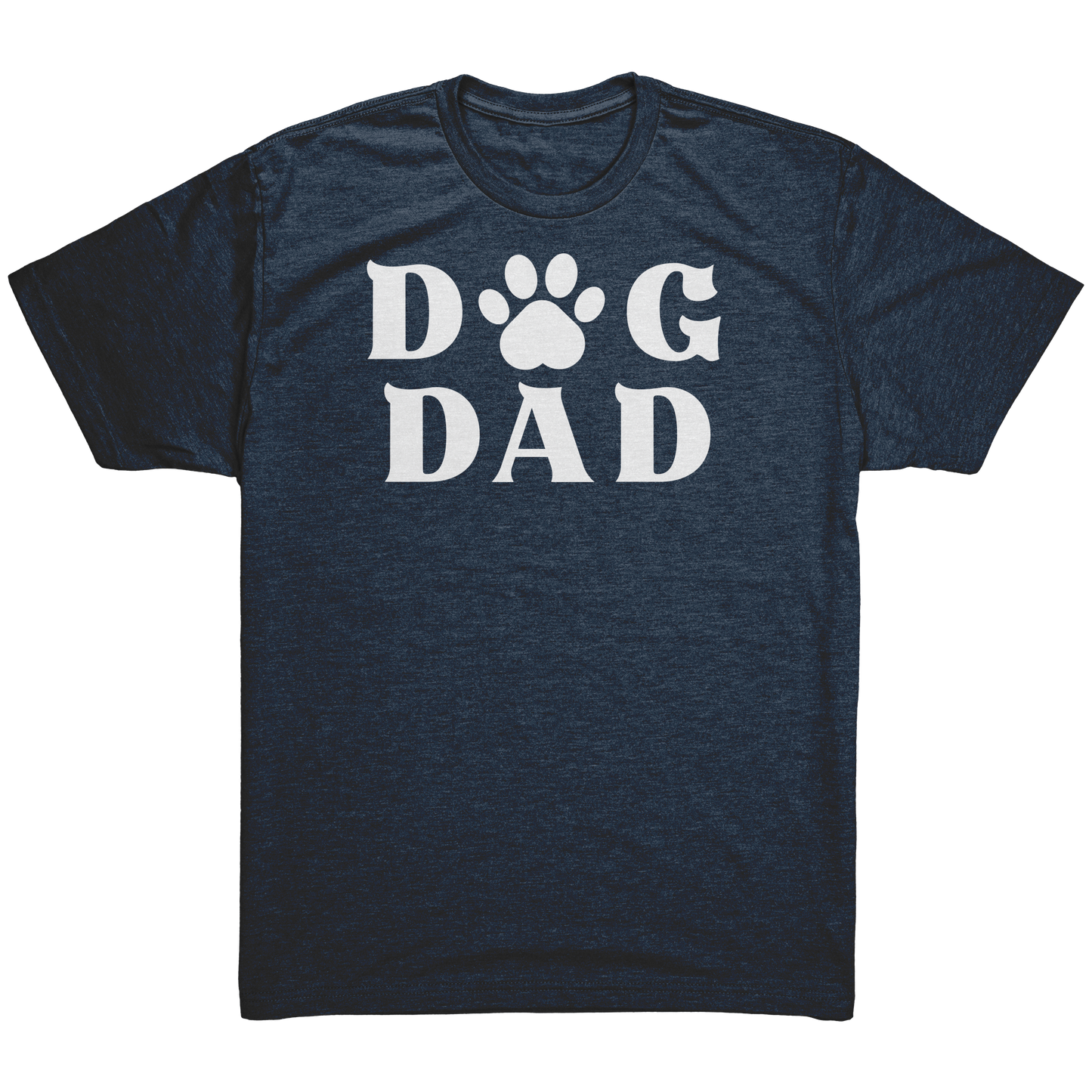 Dog_Dad_T-Shirt_Kaftus_Font_Vintage_Navy_Mockup.png