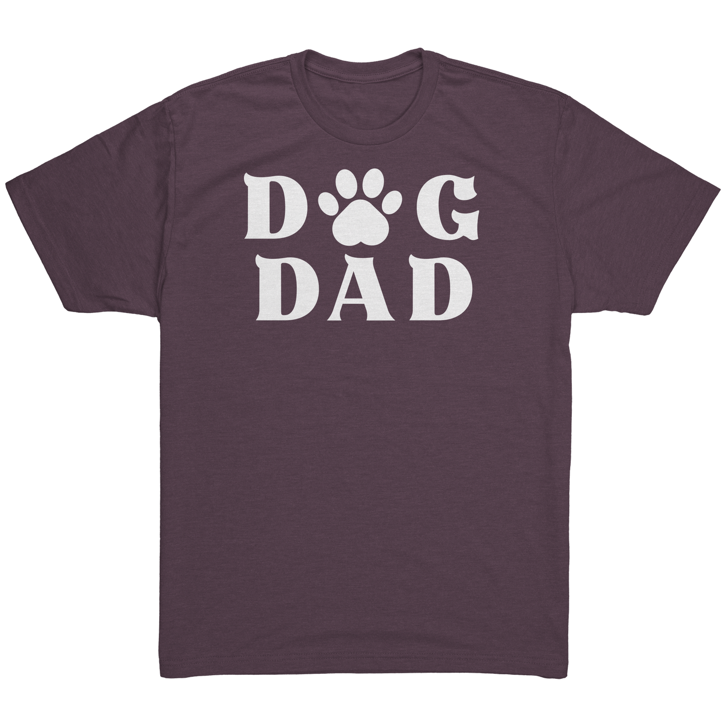 Dog_Dad_T-Shirt_Kaftus_Font_Vintage_Purple_Mockup.png