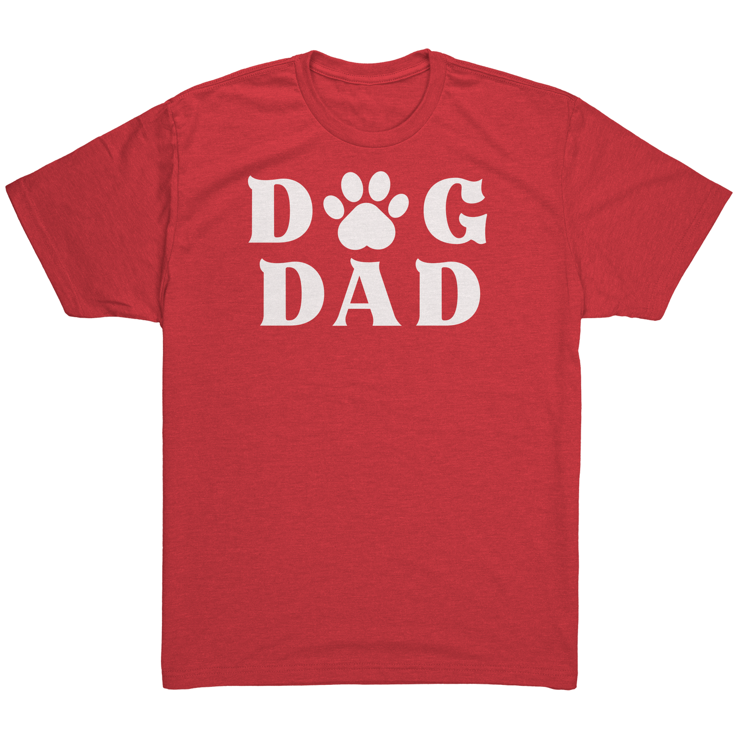 Dog_Dad_T-Shirt_Kaftus_Font_Vintage_Red_Mockup.png