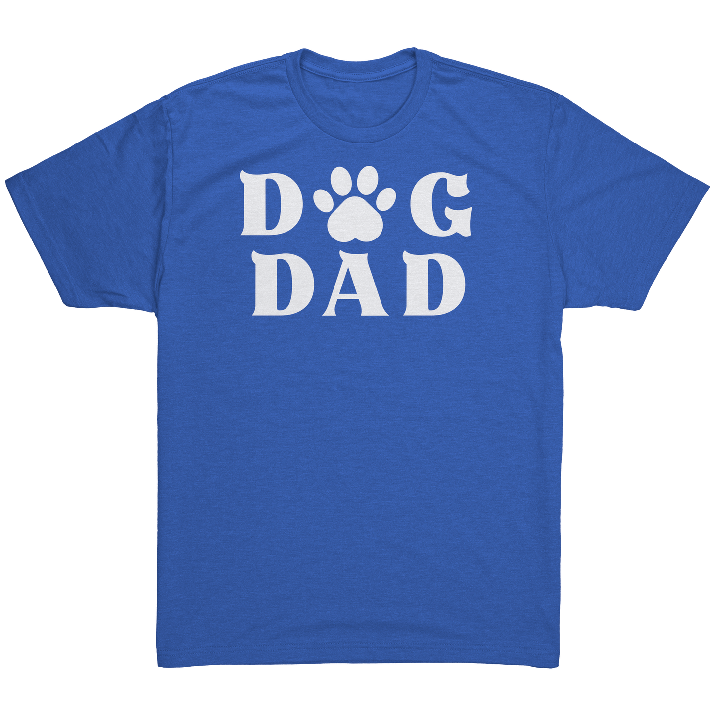 Dog_Dad_T-Shirt_Kaftus_Font_Vintage_Royal_Mockup.png