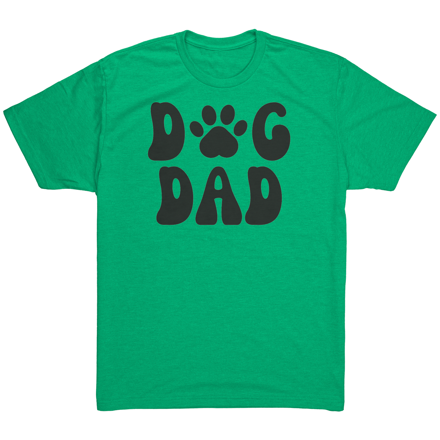 Dog_Dad_T-Shirt_Nectarine_Font_-_Black_Envy_Mockup.png