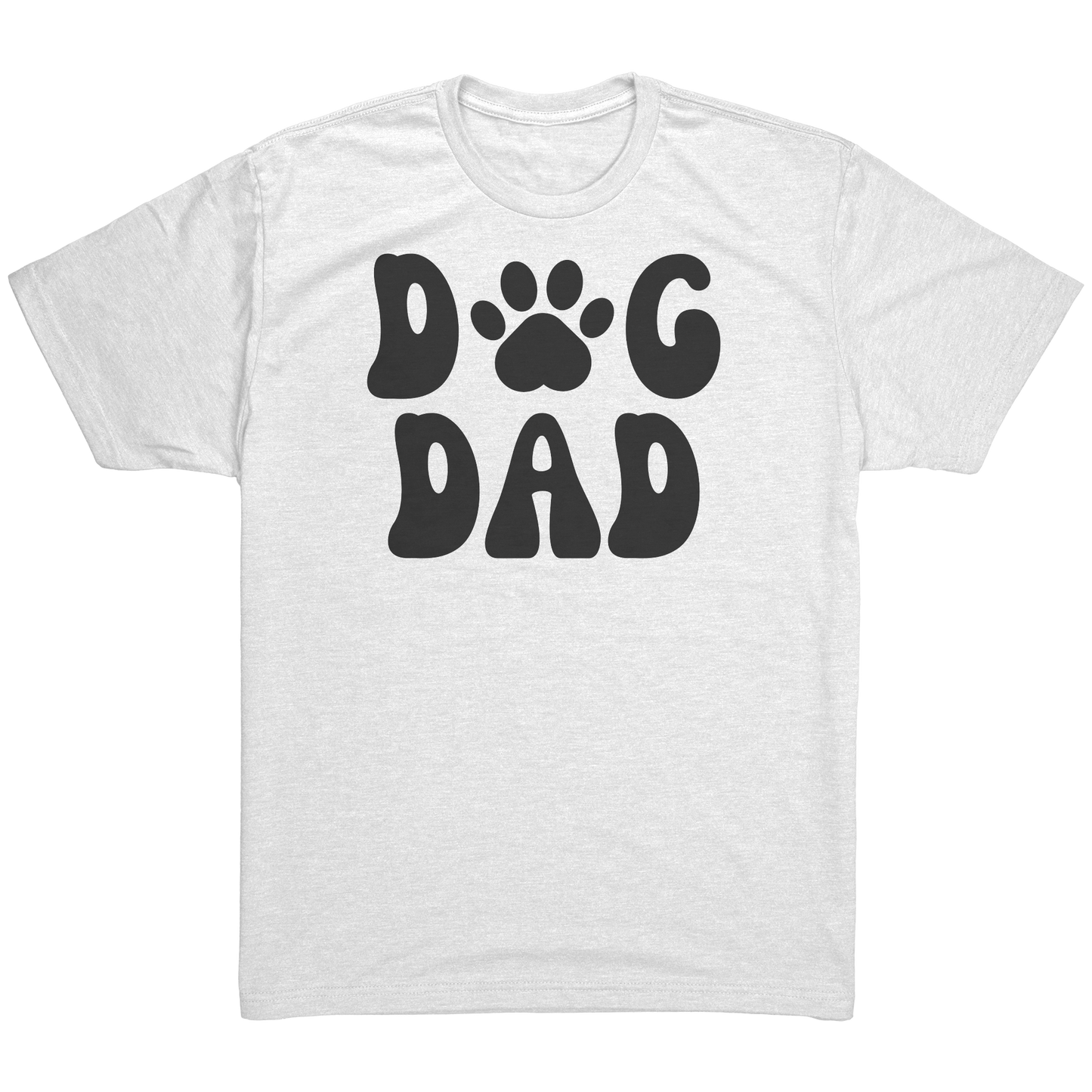 Dog_Dad_T-Shirt_Nectarine_Font_-_Black_Heather_White_Mockup.png