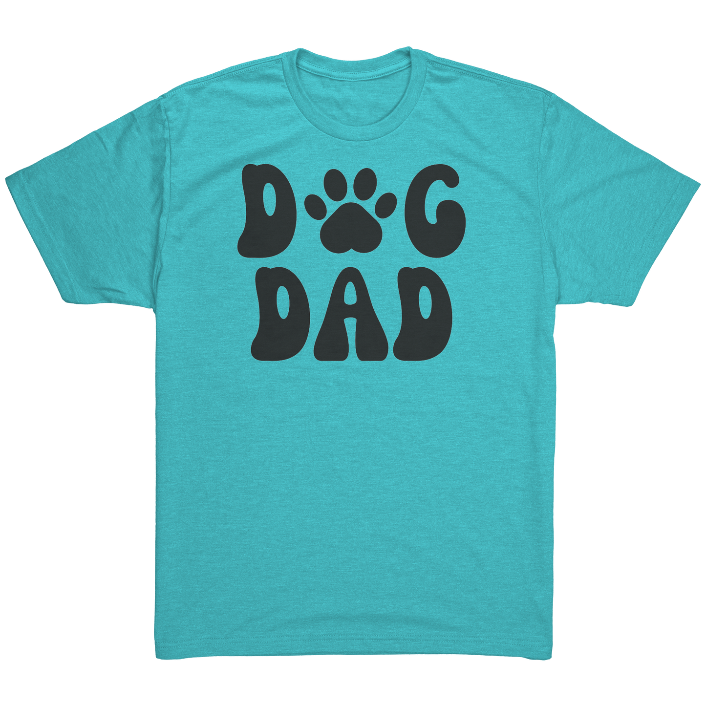 Dog_Dad_T-Shirt_Nectarine_Font_-_Black_Tahiti_Blue_Mockup.png