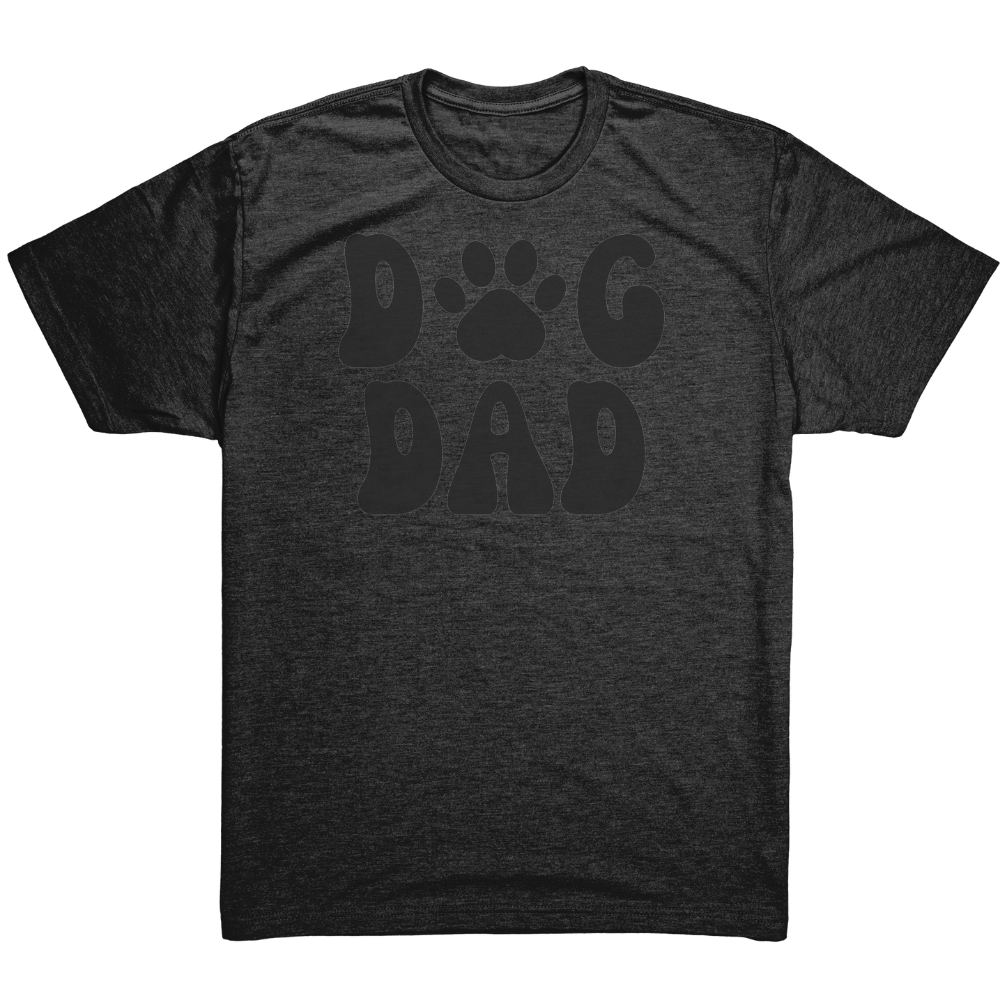 Dog_Dad_T-Shirt_Nectarine_Font_-_Black_Vintage_Black_Mockup.png