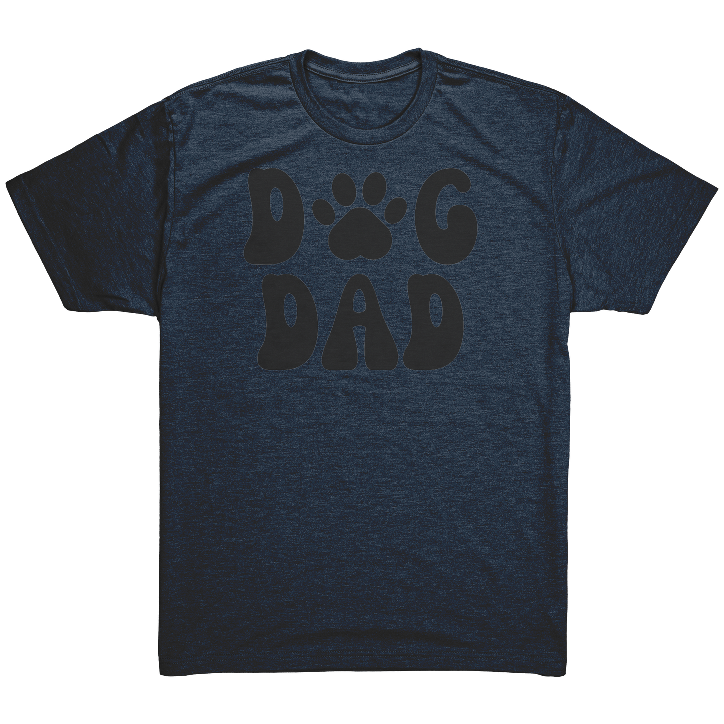 Dog_Dad_T-Shirt_Nectarine_Font_-_Black_Vintage_Navy_Mockup.png