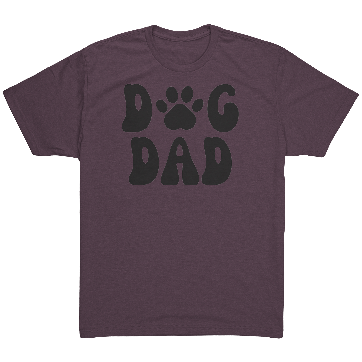Dog_Dad_T-Shirt_Nectarine_Font_-_Black_Vintage_Purple_Mockup.png
