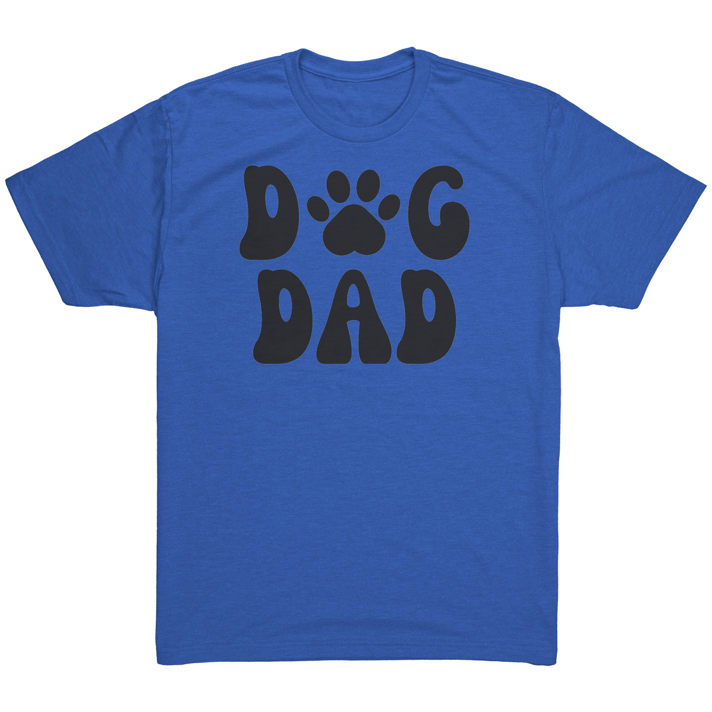 Dog_Dad_T-Shirt_Nectarine_Font_-_Black_Vintage_Royal_Mockup.png