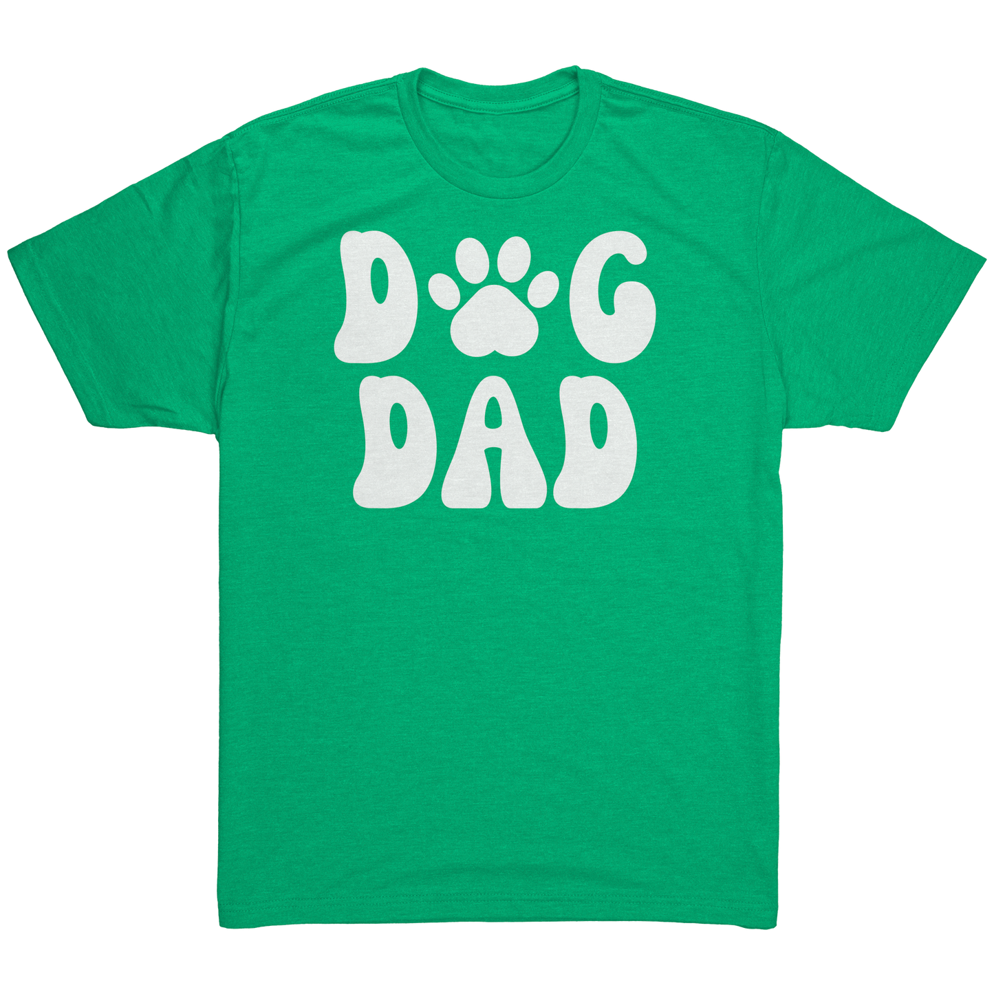 Dog_Dad_T-Shirt_Nectarine_Font_Envy_Mockup.png