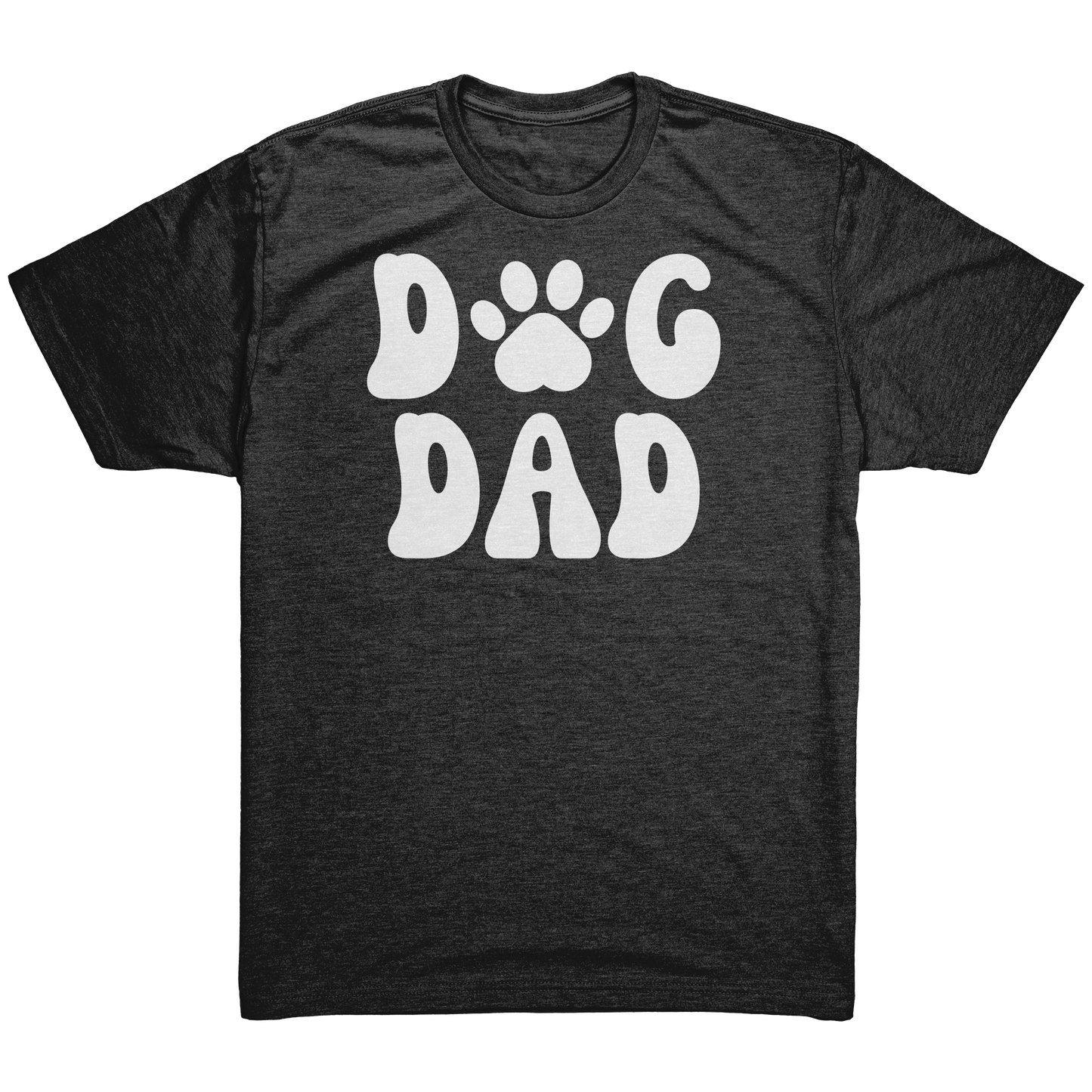 Dog_Dad_T-Shirt_Nectarine_Font_Vintage_Black_Mockup.png