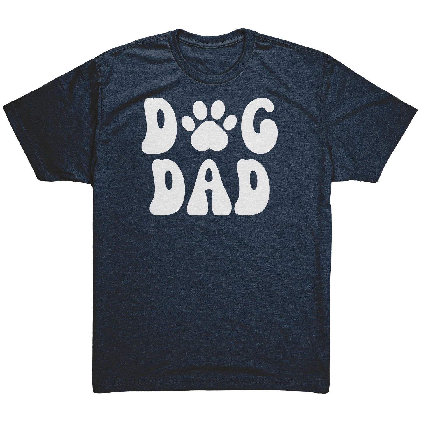 Dog_Dad_T-Shirt_Nectarine_Font_Vintage_Navy_Mockup.png