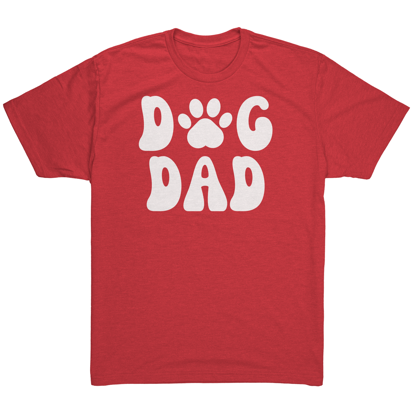 Dog_Dad_T-Shirt_Nectarine_Font_Vintage_Red_Mockup.png