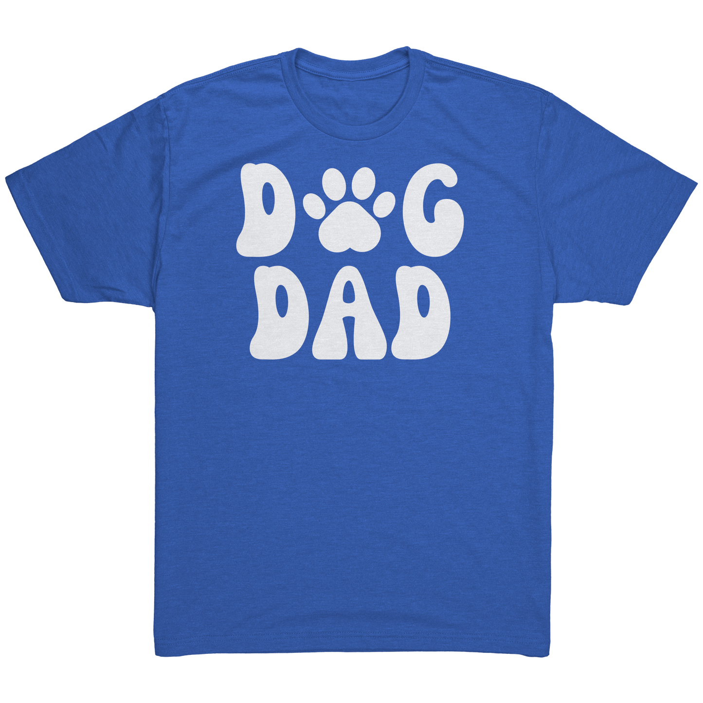 Dog_Dad_T-Shirt_Nectarine_Font_Vintage_Royal_Mockup.png