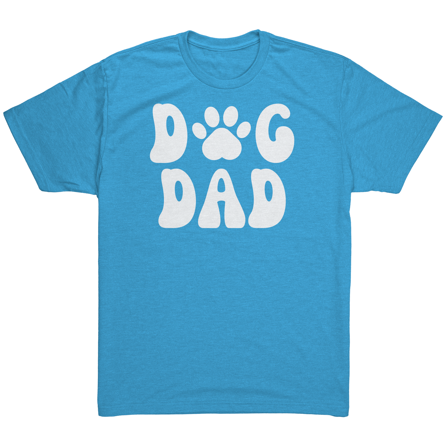 Dog_Dad_T-Shirt_Nectarine_Font_Vintage_Turquoise_Mockup.png