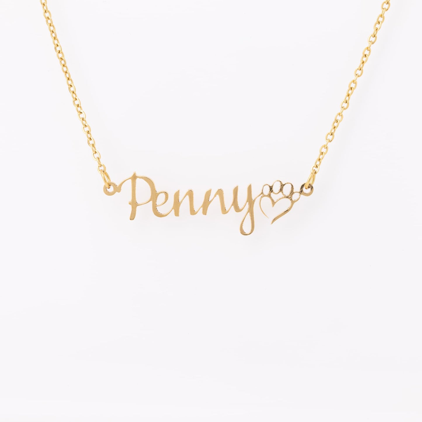 Pet_Lover_Necklace__Personalized_Jewelry_for_Dog__Cat_Moms_Mockups_File.jpg