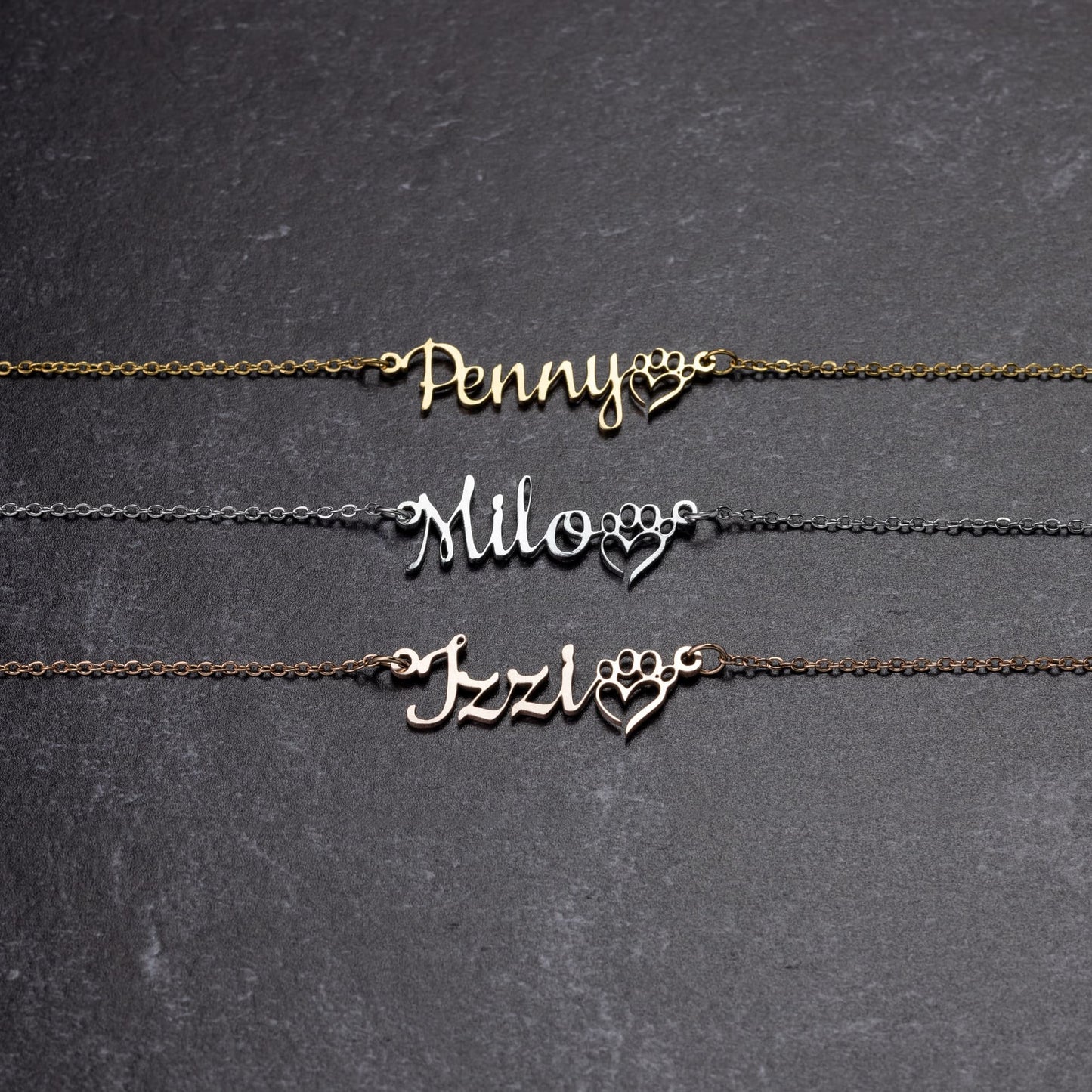 Pet_Lover_Necklace__Personalized_Jewelry_for_Dog__Cat_Moms_Mockups_File.jpg
