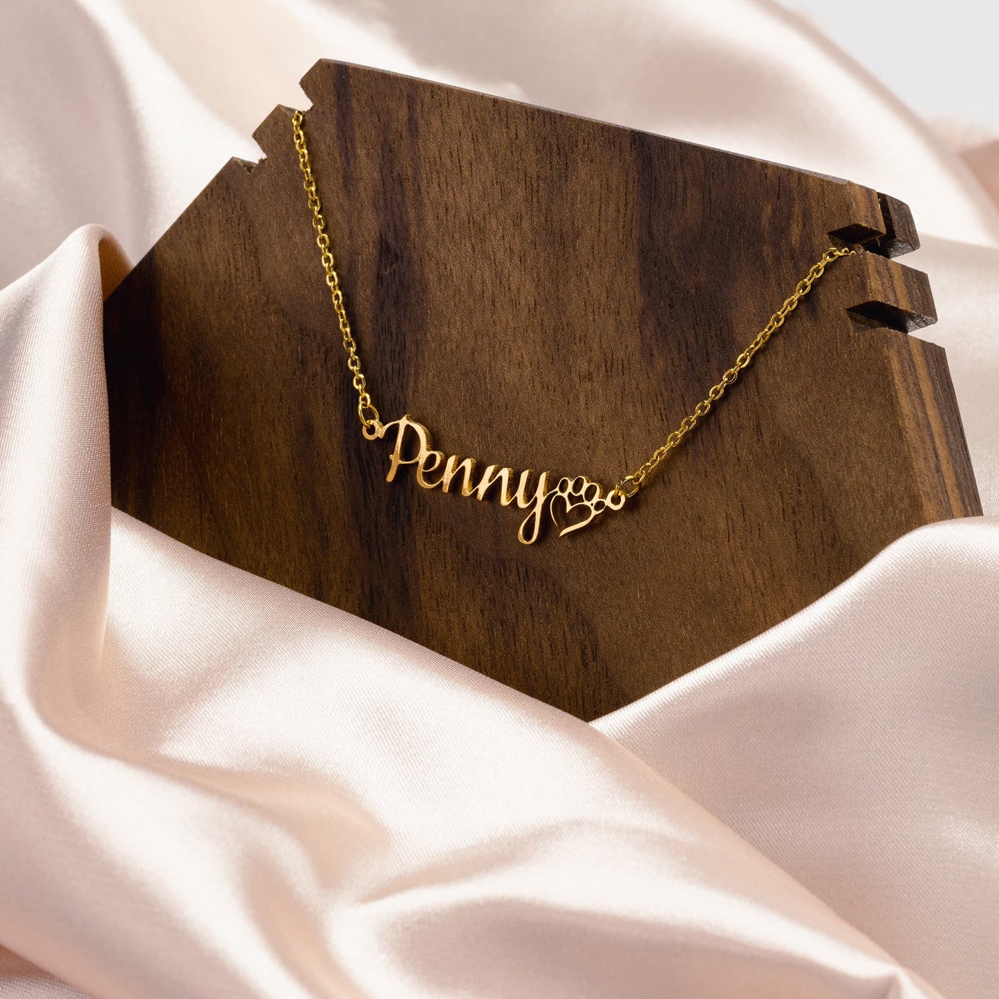Pet_Lover_Necklace__Personalized_Jewelry_for_Dog__Cat_Moms_Mockups_File.jpg