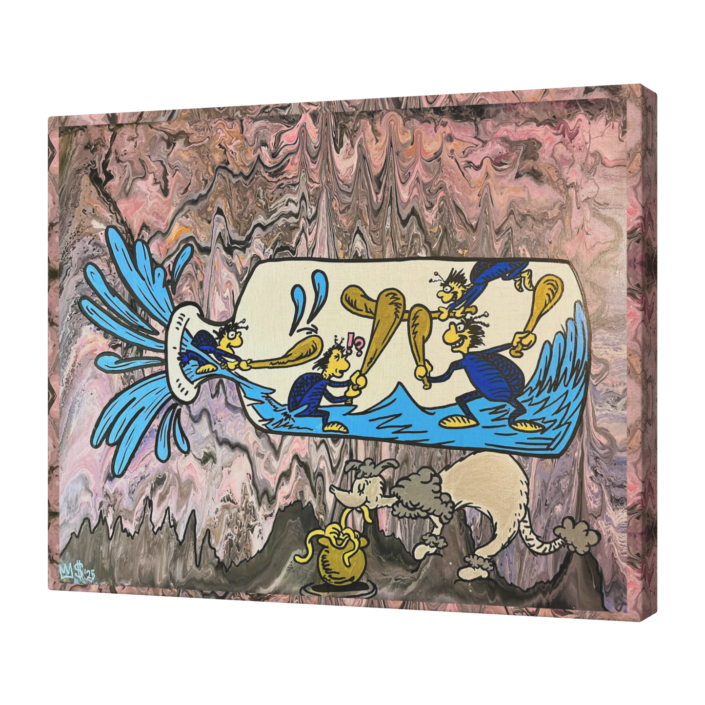 Tweetle_Beetles_Abstract_Pop_Art_-_11_x_H_Angle_Mockup.png