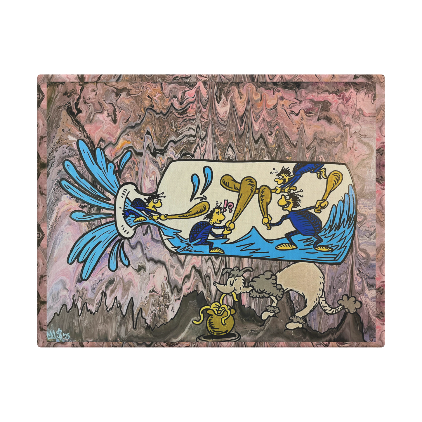 Tweetle_Beetles_Abstract_Pop_Art_-_11_x_H_Main_Mockup.png