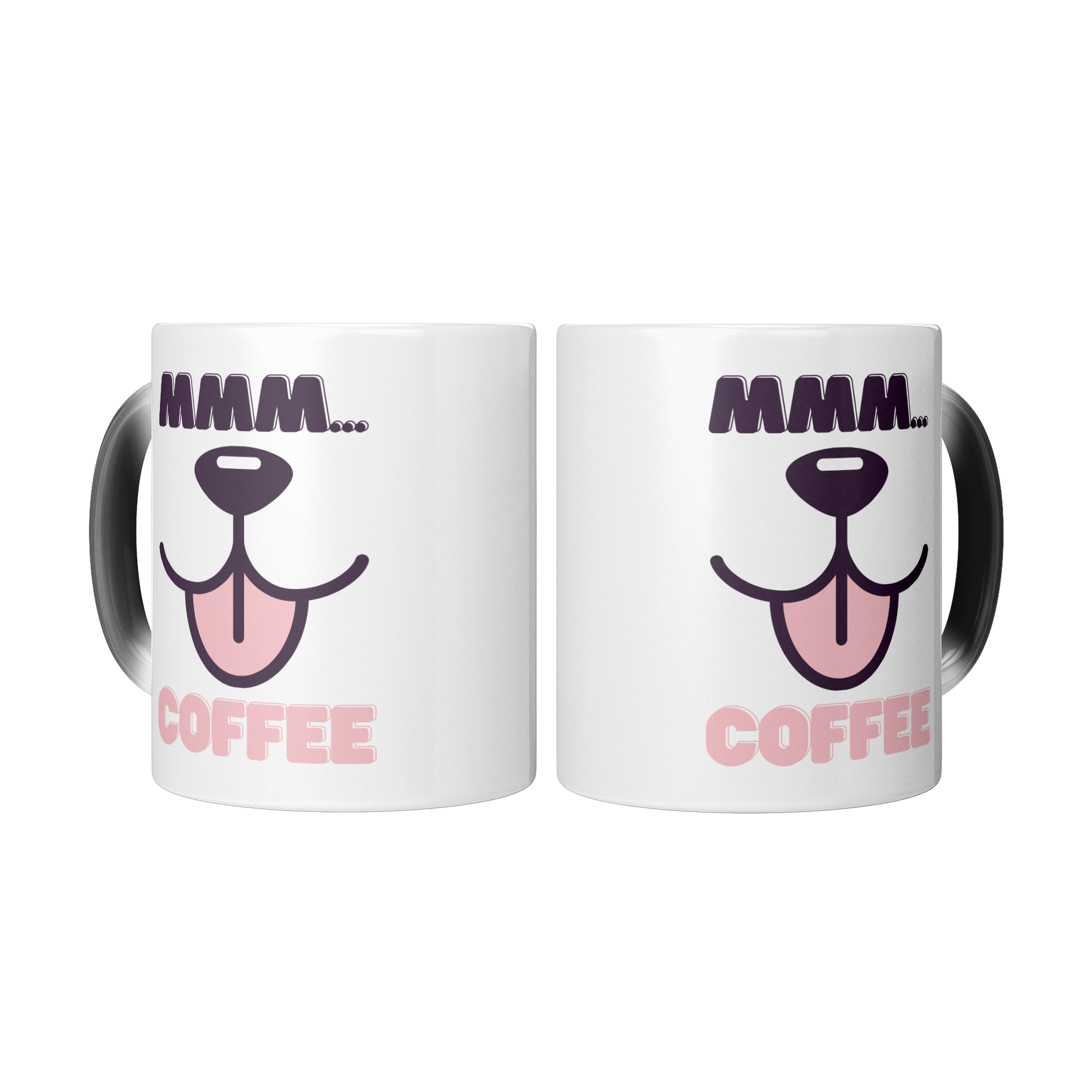 11oz_Magic_Mug_-_MmmCoffee_2_Mugs_Center_Mockup.png