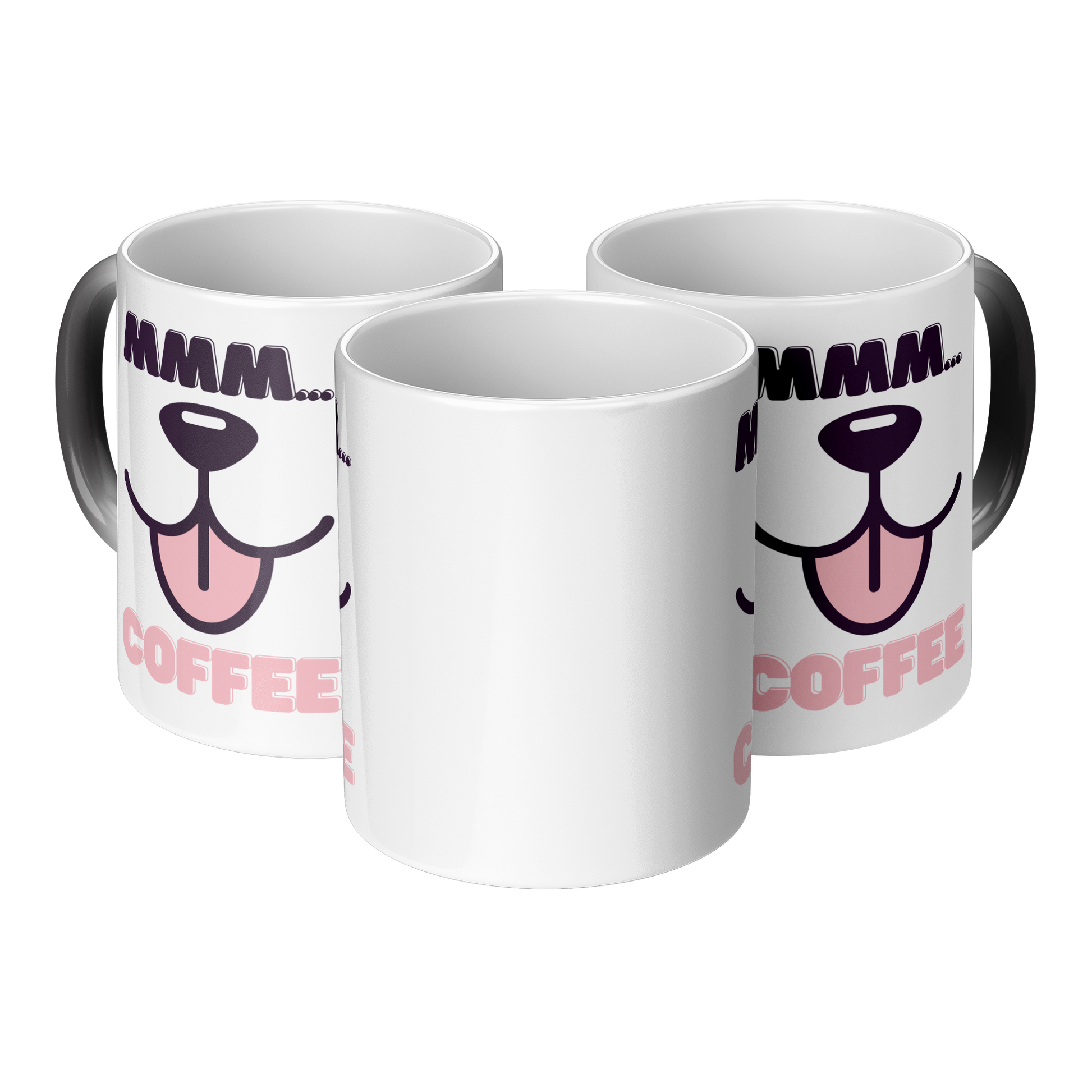 11oz_Magic_Mug_-_MmmCoffee_3pc_Triangle_Mockup.png
