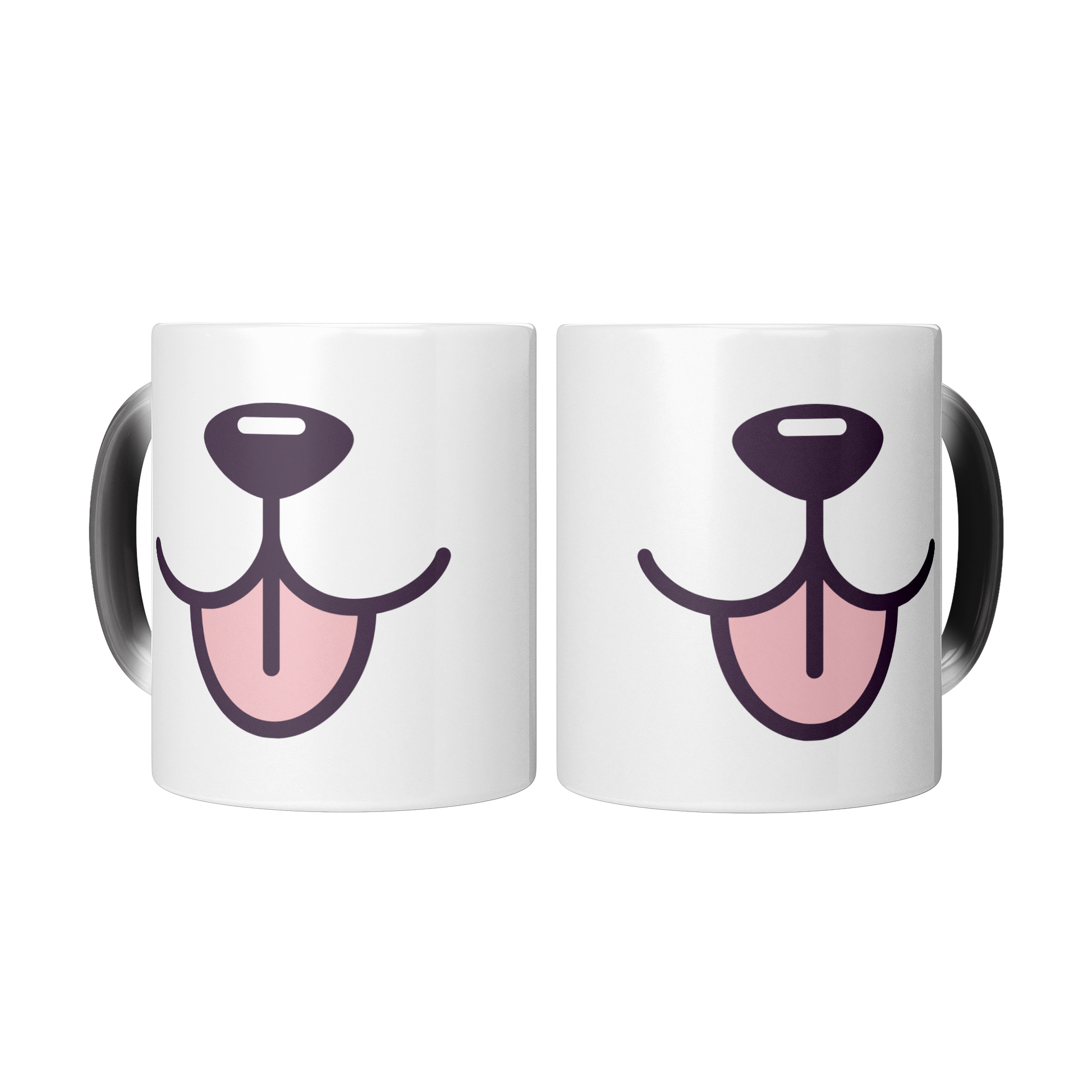 11oz_Magic_Mug_-_Tasty_Tongue_2_Mugs_Center_Mockup.png