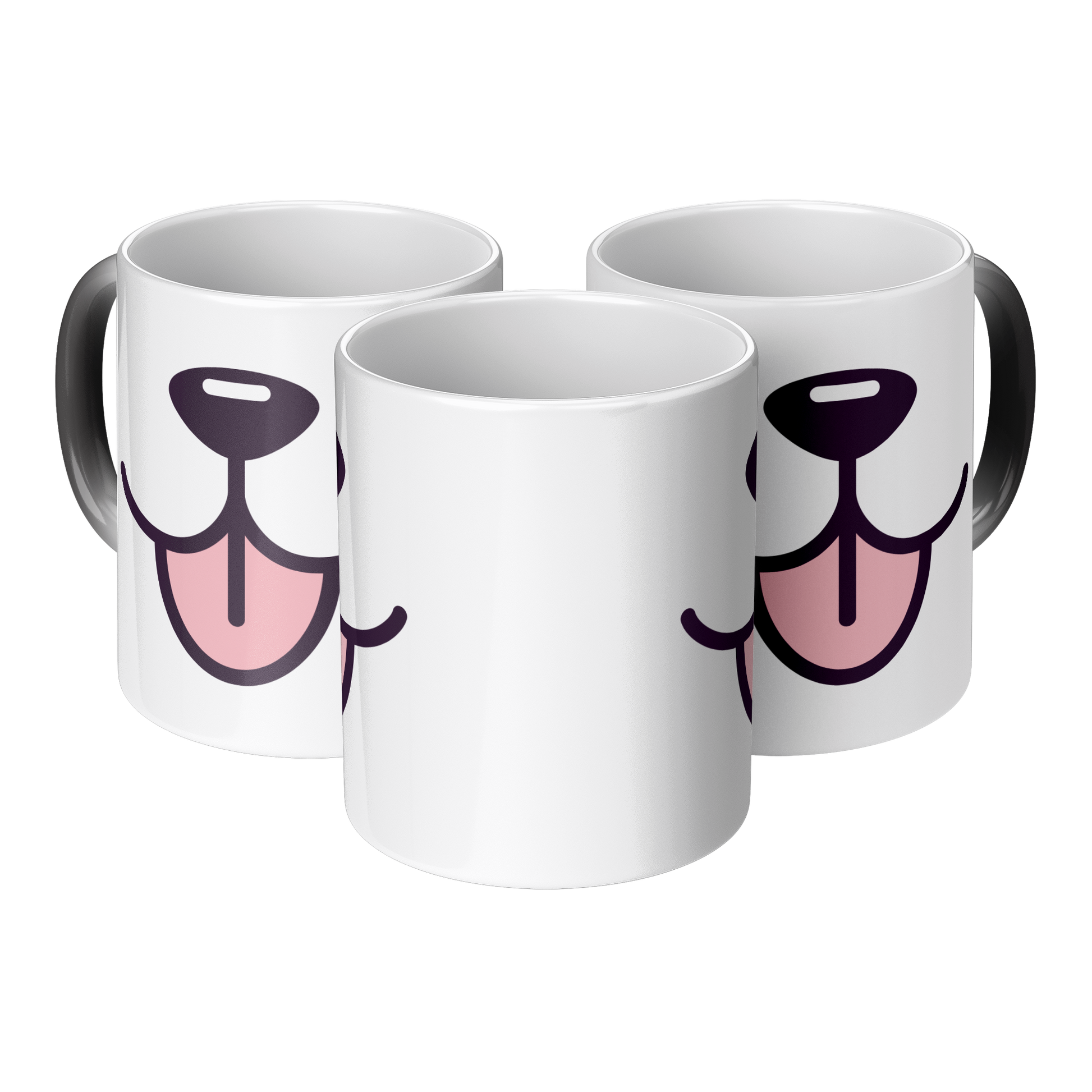 11oz_Magic_Mug_-_Tasty_Tongue_3pc_Triangle_Mockup.png