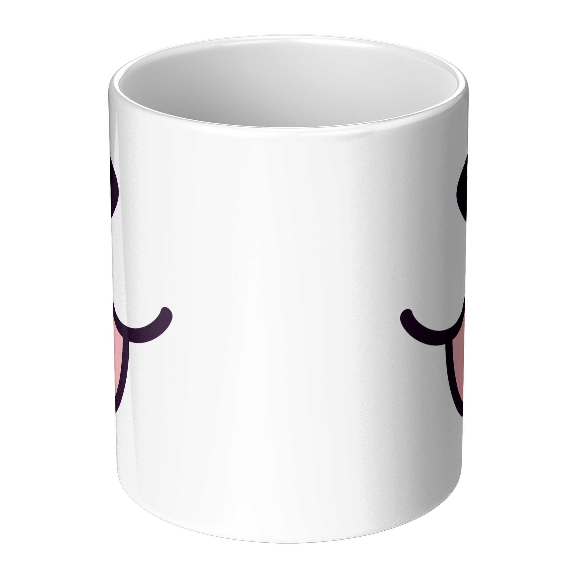 11oz_Magic_Mug_-_Tasty_Tongue_Center_Main_Mockup.png