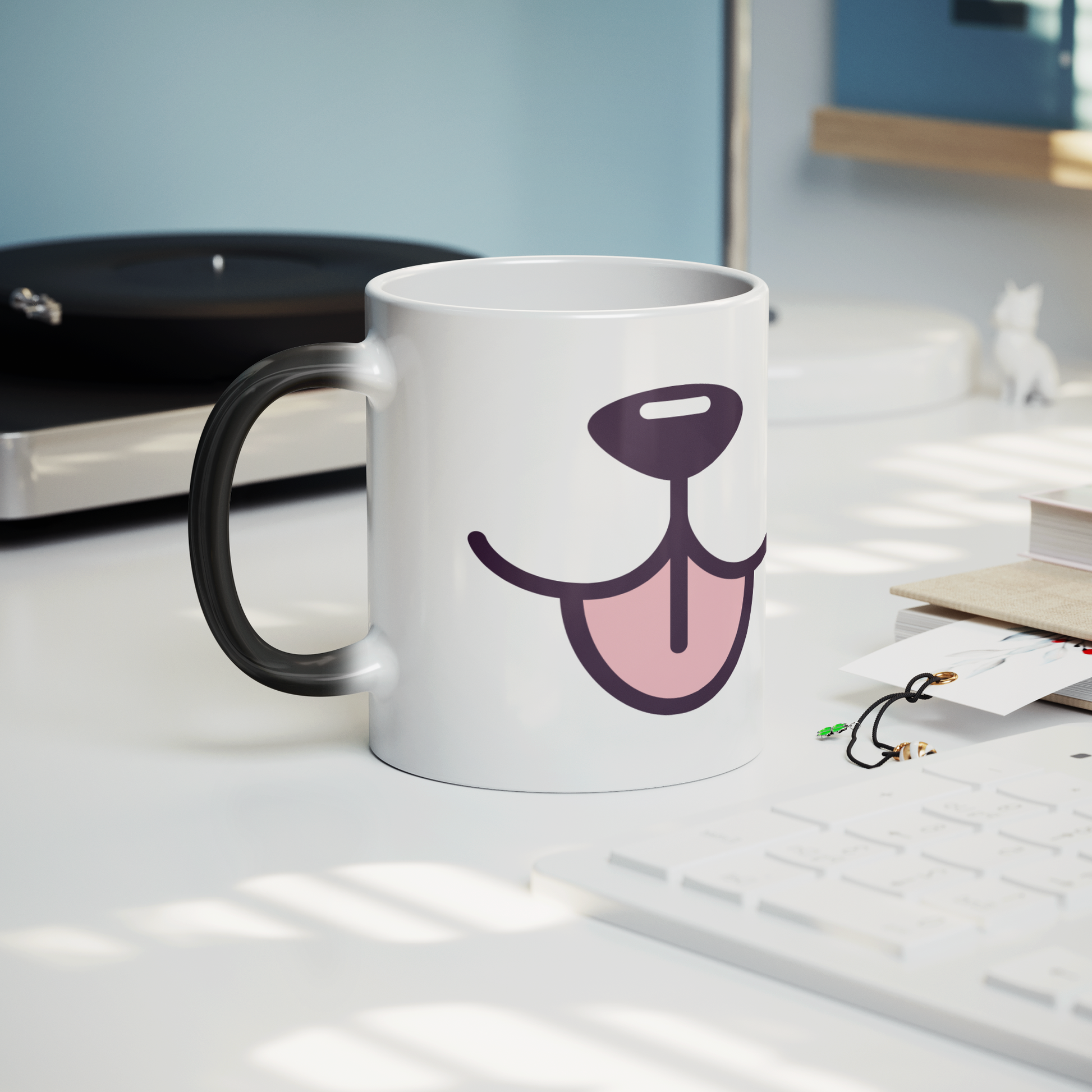 11oz_Magic_Mug_-_Tasty_Tongue_Lifestyle_Record_Player_Mockup.png