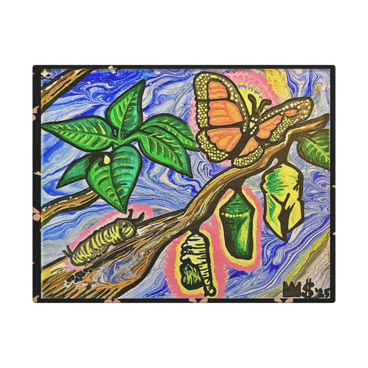 Butterfly_Life_Cycle_in_Art_-_11_x_14__H_Main_Mockup.png