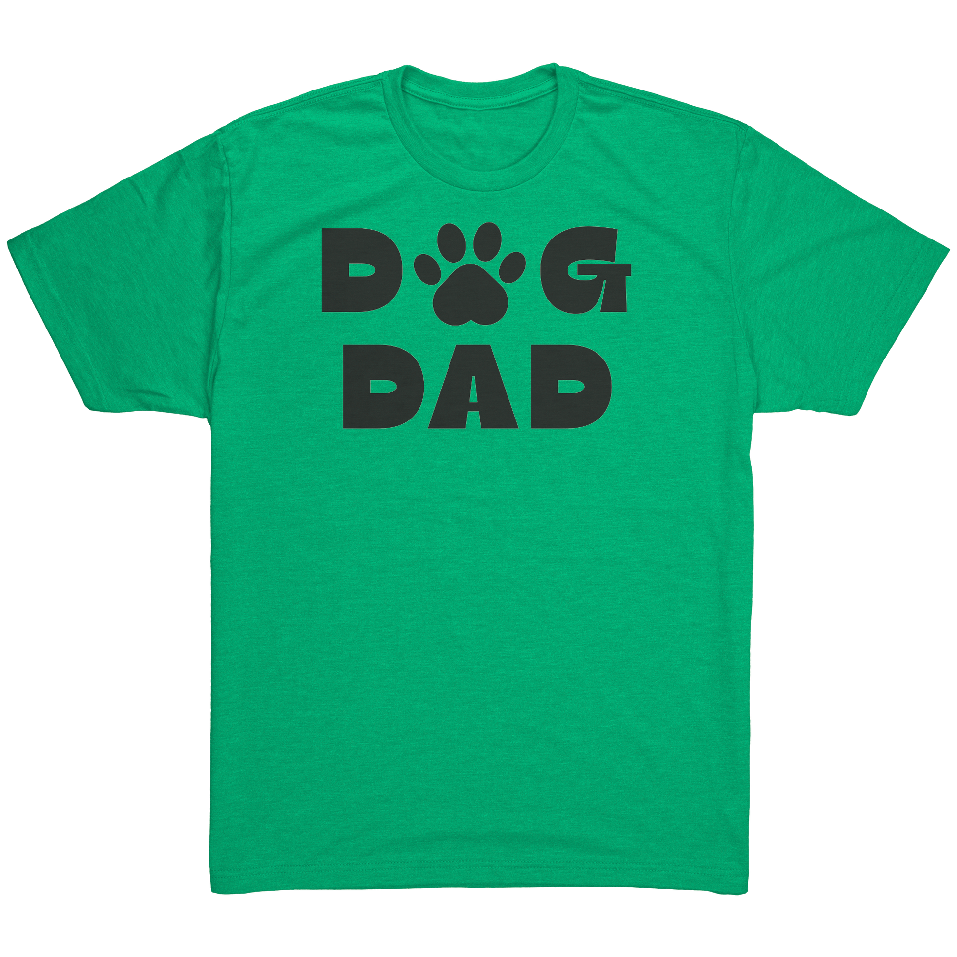 Dog_Dad_T-Shirt_Gulfs_Display_Font_-_Bl_Envy_Mockup.png