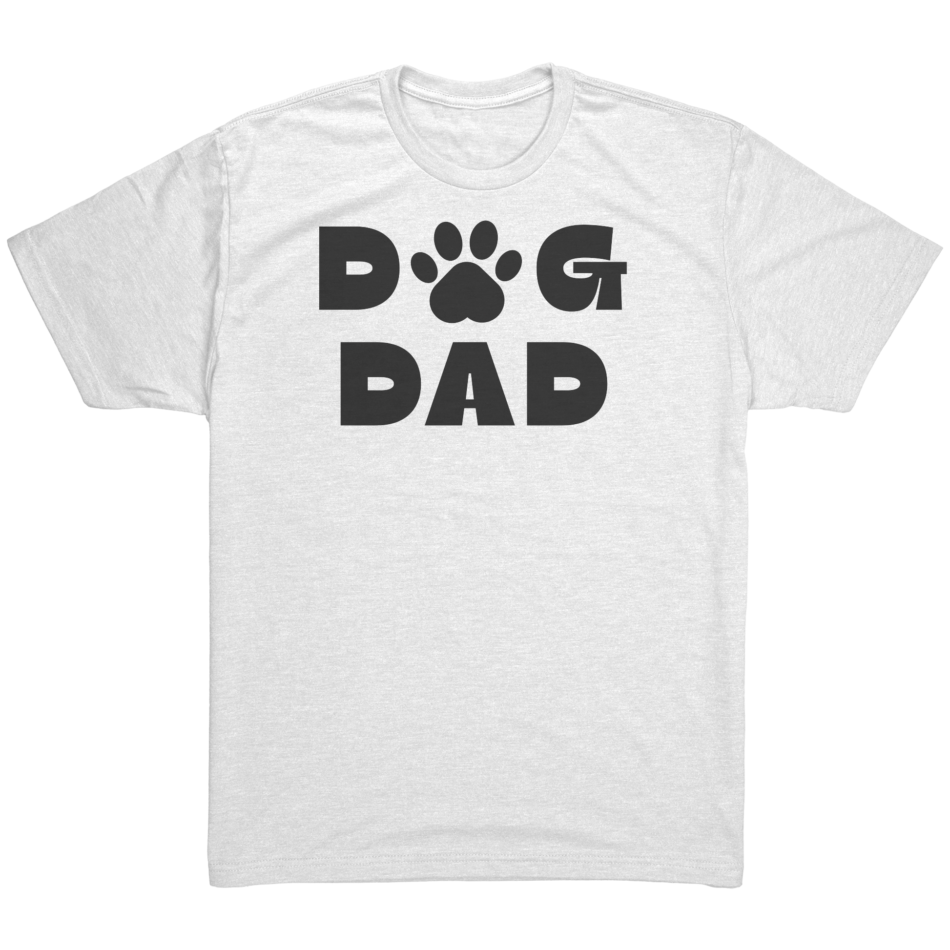 Dog_Dad_T-Shirt_Gulfs_Display_Font_-_Bl_Heather_White_Mockup.png
