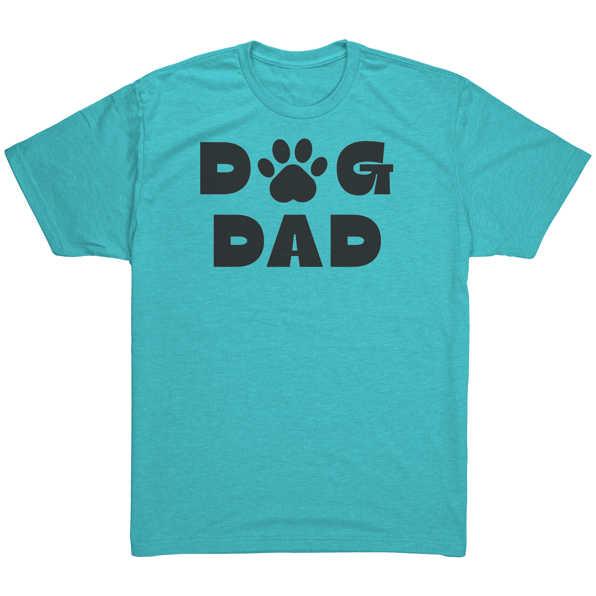Dog_Dad_T-Shirt_Gulfs_Display_Font_-_Bl_Tahiti_Blue_Mockup.png