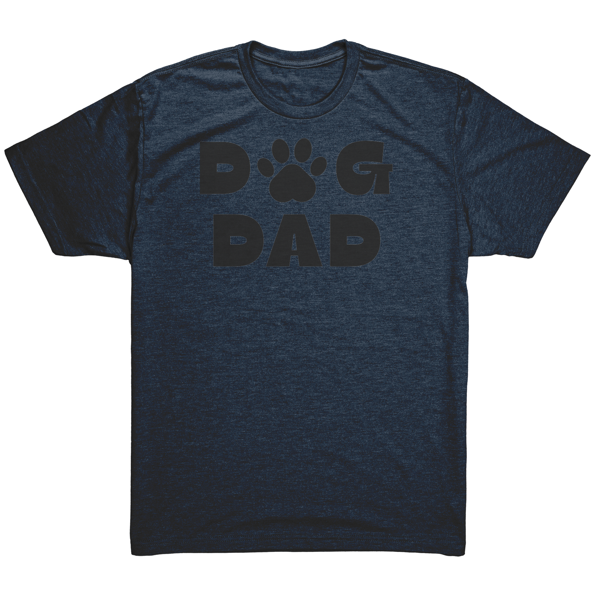 Dog_Dad_T-Shirt_Gulfs_Display_Font_-_Bl_Vintage_Navy_Mockup.png
