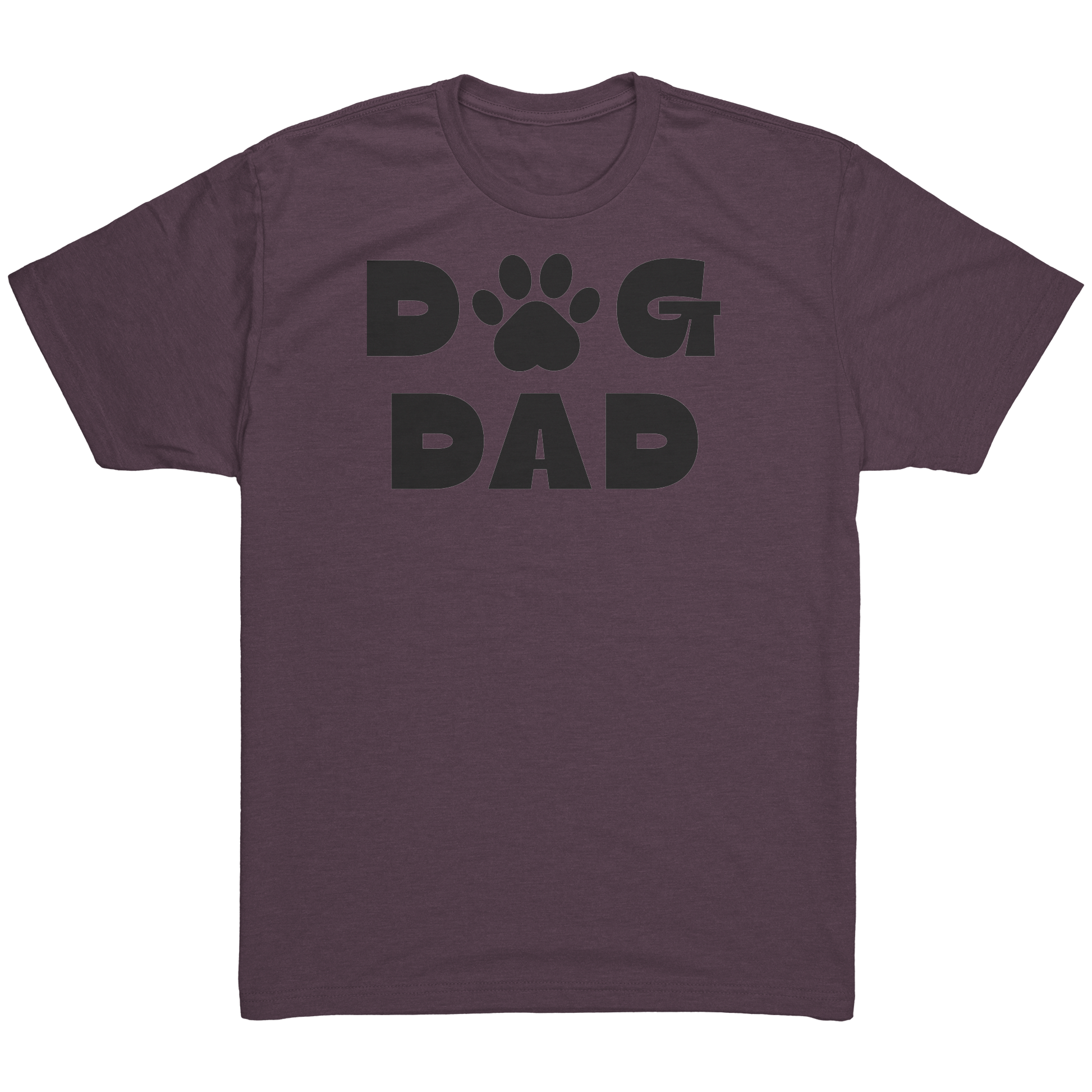Dog_Dad_T-Shirt_Gulfs_Display_Font_-_Bl_Vintage_Purple_Mockup.png