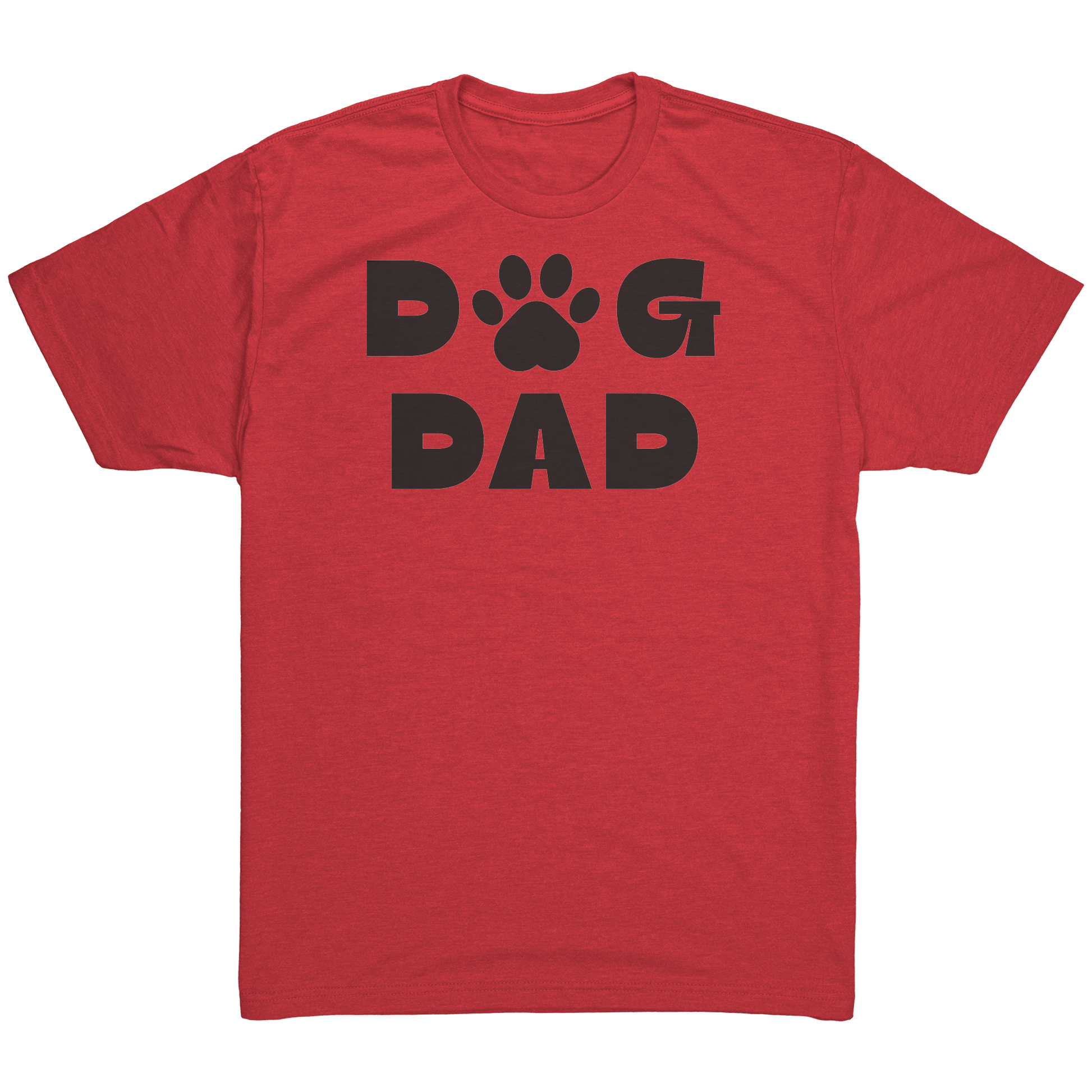 Dog_Dad_T-Shirt_Gulfs_Display_Font_-_Bl_Vintage_Red_Mockup.png