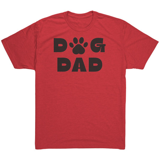 Dog_Dad_T-Shirt_Gulfs_Display_Font_-_Bl_Vintage_Red_Mockup.png