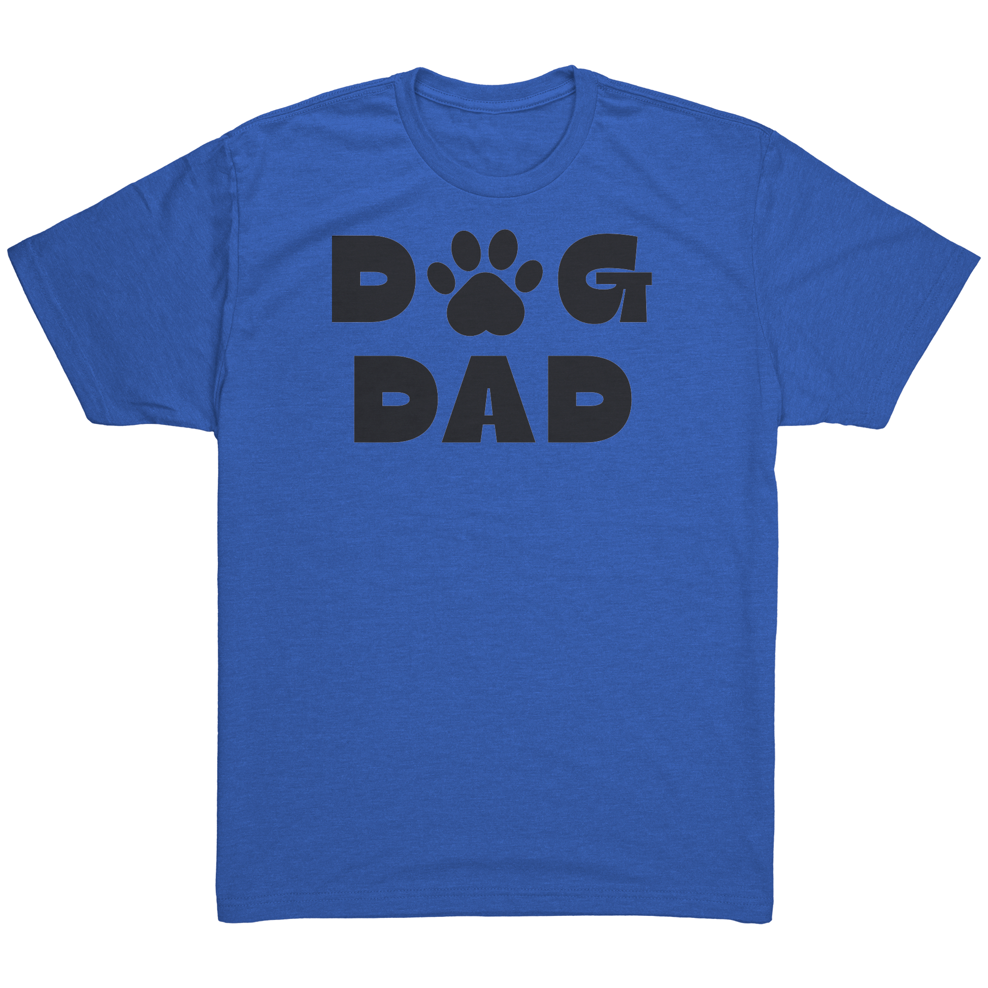 Dog_Dad_T-Shirt_Gulfs_Display_Font_-_Bl_Vintage_Royal_Mockup.png