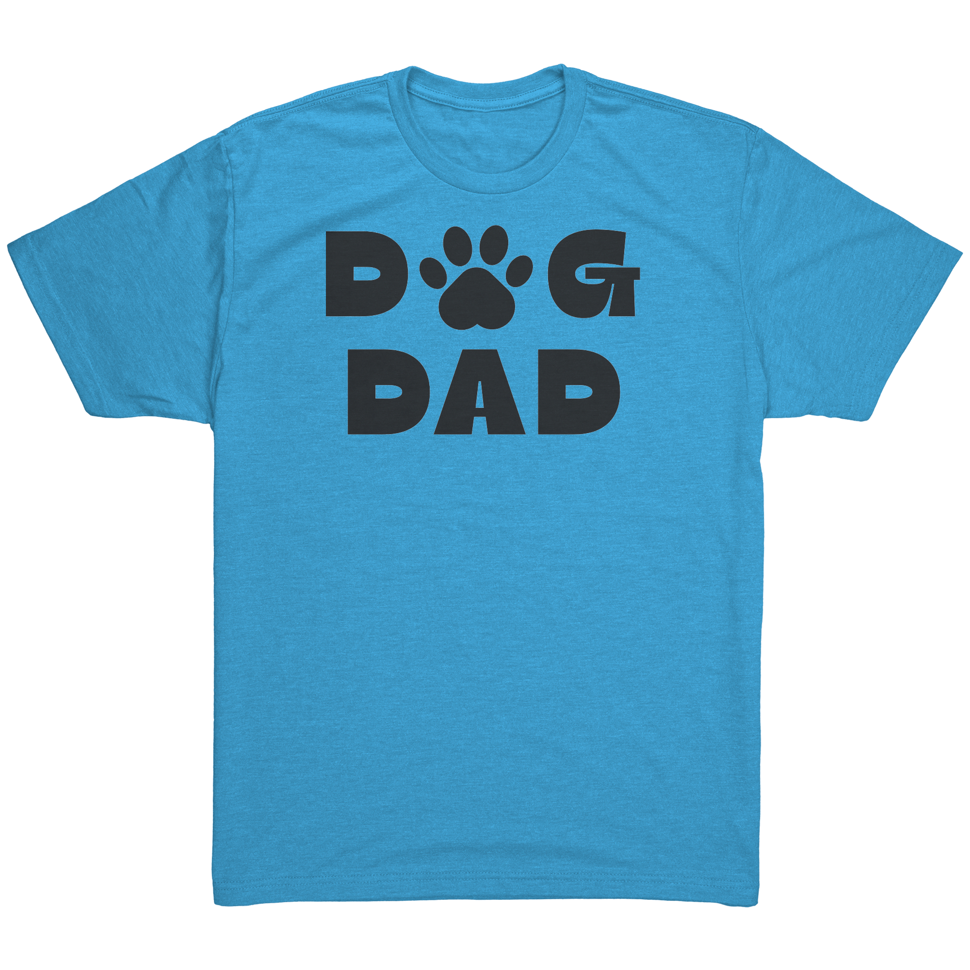 Dog_Dad_T-Shirt_Gulfs_Display_Font_-_Bl_Vintage_Turquoise_Mockup.png