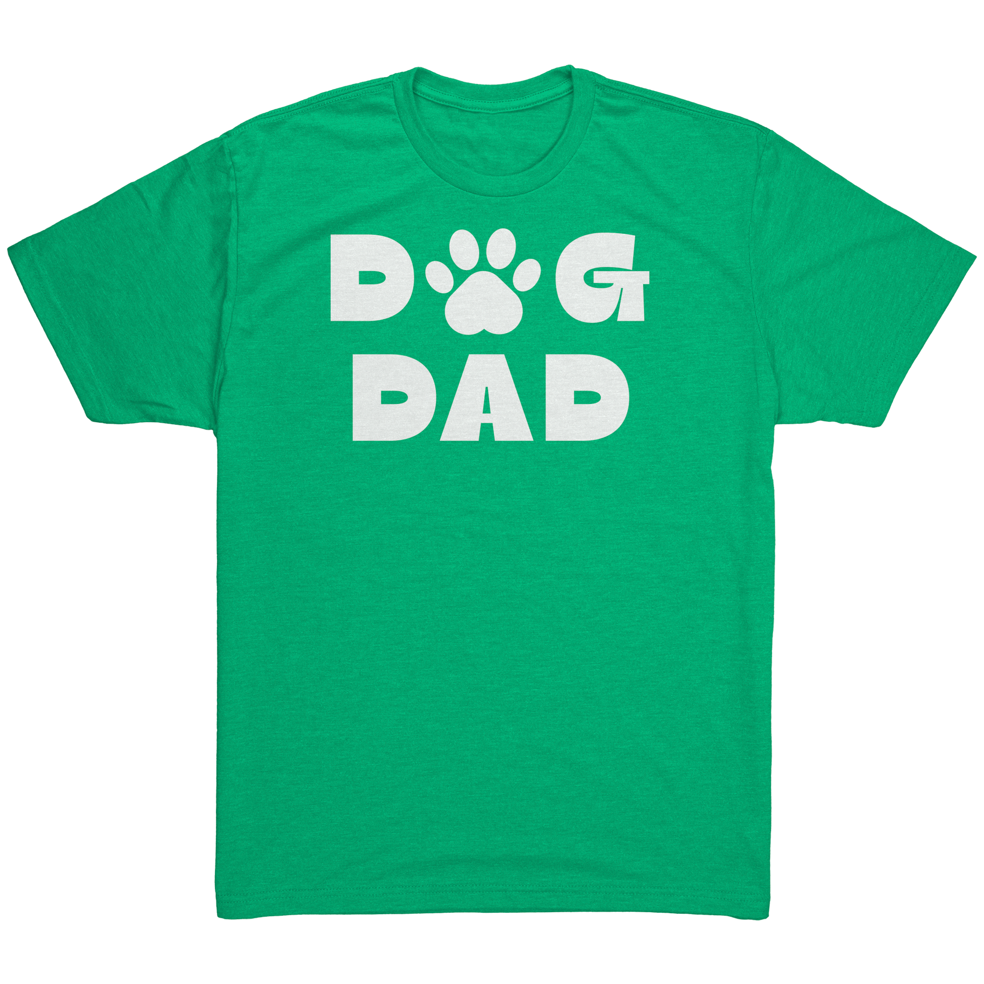 Dog_Dad_T-Shirt_Gulfs_Display_Font_-_Wh_Envy_Mockup.png