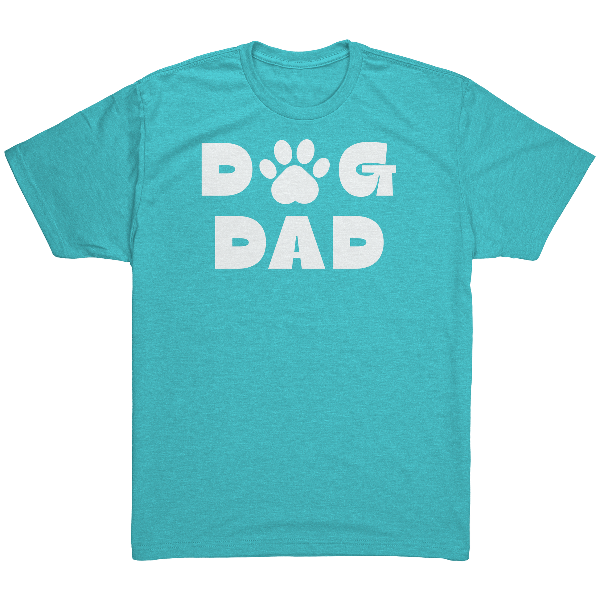 Dog_Dad_T-Shirt_Gulfs_Display_Font_-_Wh_Tahiti_Blue_Mockup.png