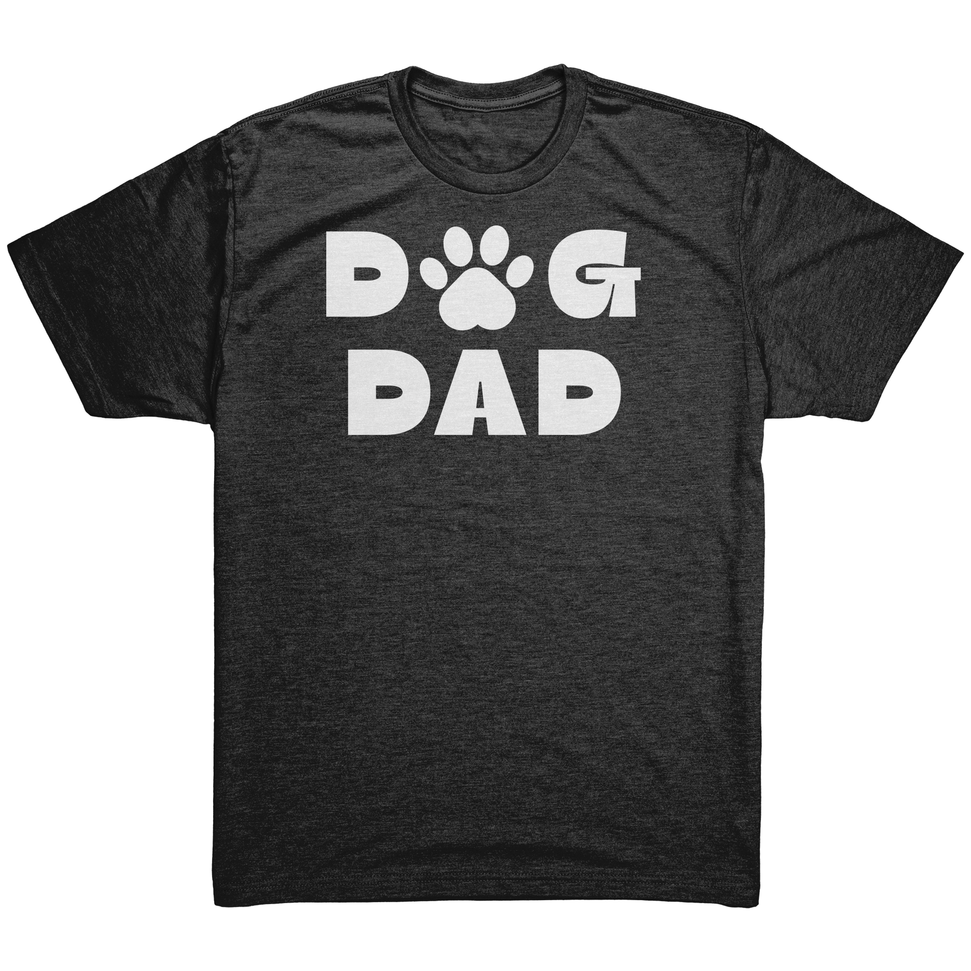 Dog_Dad_T-Shirt_Gulfs_Display_Font_-_Wh_Vintage_Black_Mockup.png