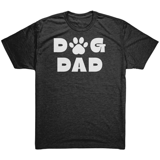 Dog_Dad_T-Shirt_Gulfs_Display_Font_-_Wh_Vintage_Black_Mockup.png
