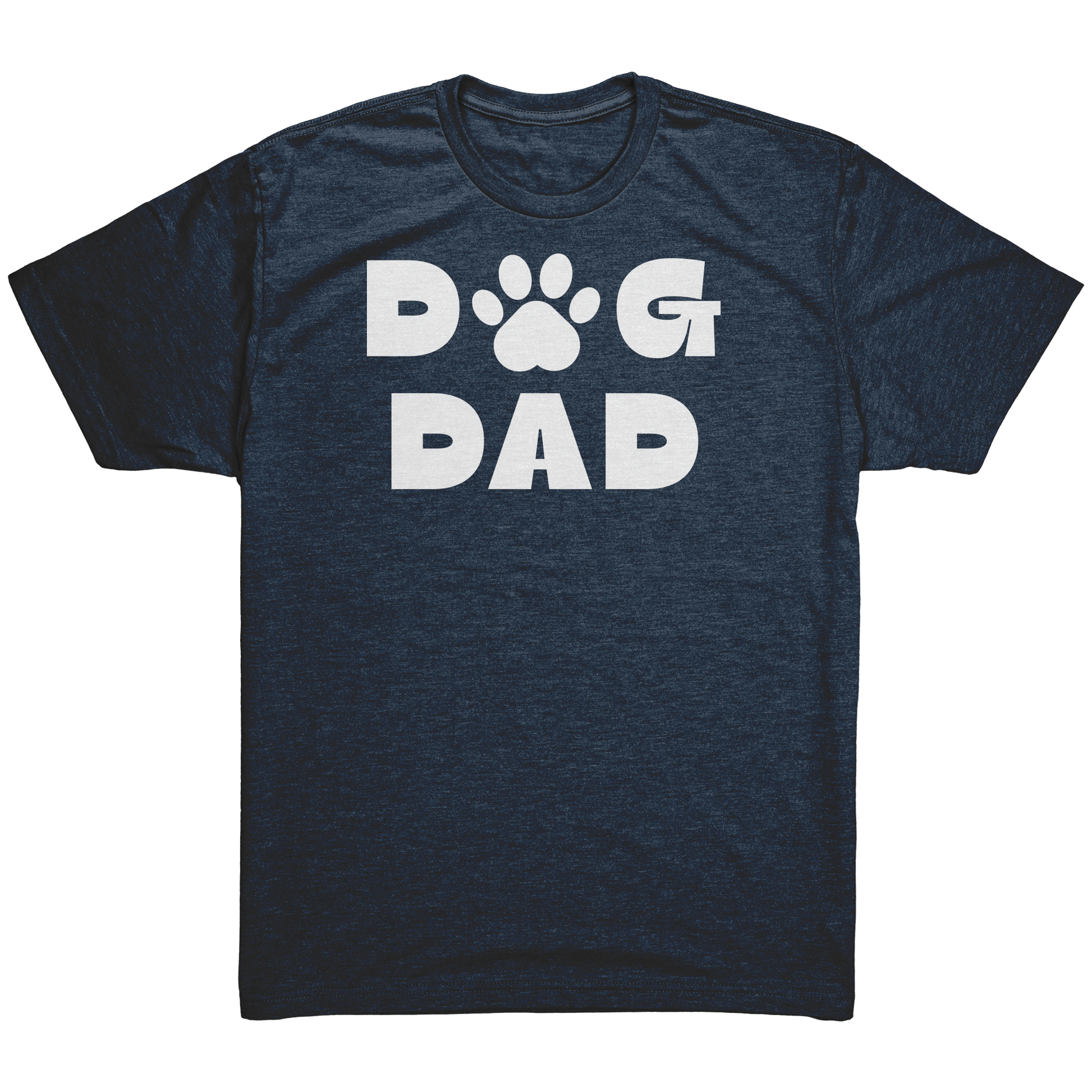 Dog_Dad_T-Shirt_Gulfs_Display_Font_-_Wh_Vintage_Navy_Mockup.png