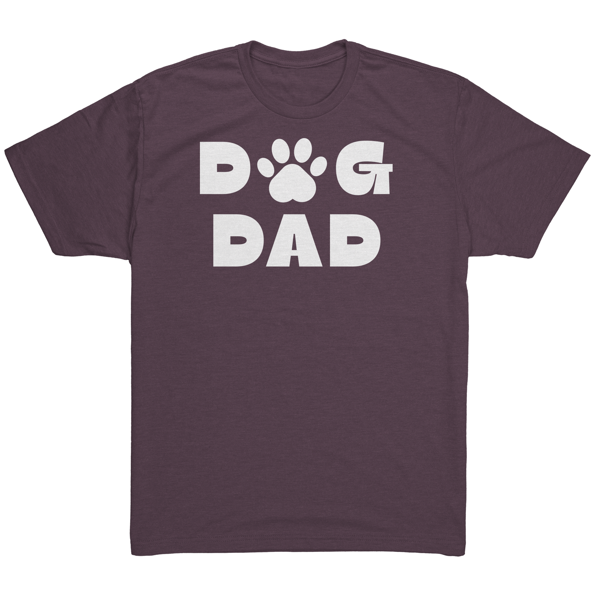 Dog_Dad_T-Shirt_Gulfs_Display_Font_-_Wh_Vintage_Purple_Mockup.png