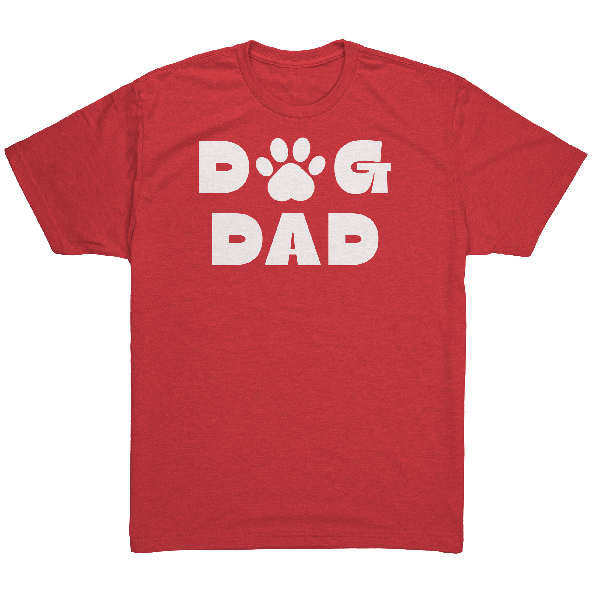 Dog_Dad_T-Shirt_Gulfs_Display_Font_-_Wh_Vintage_Red_Mockup.png
