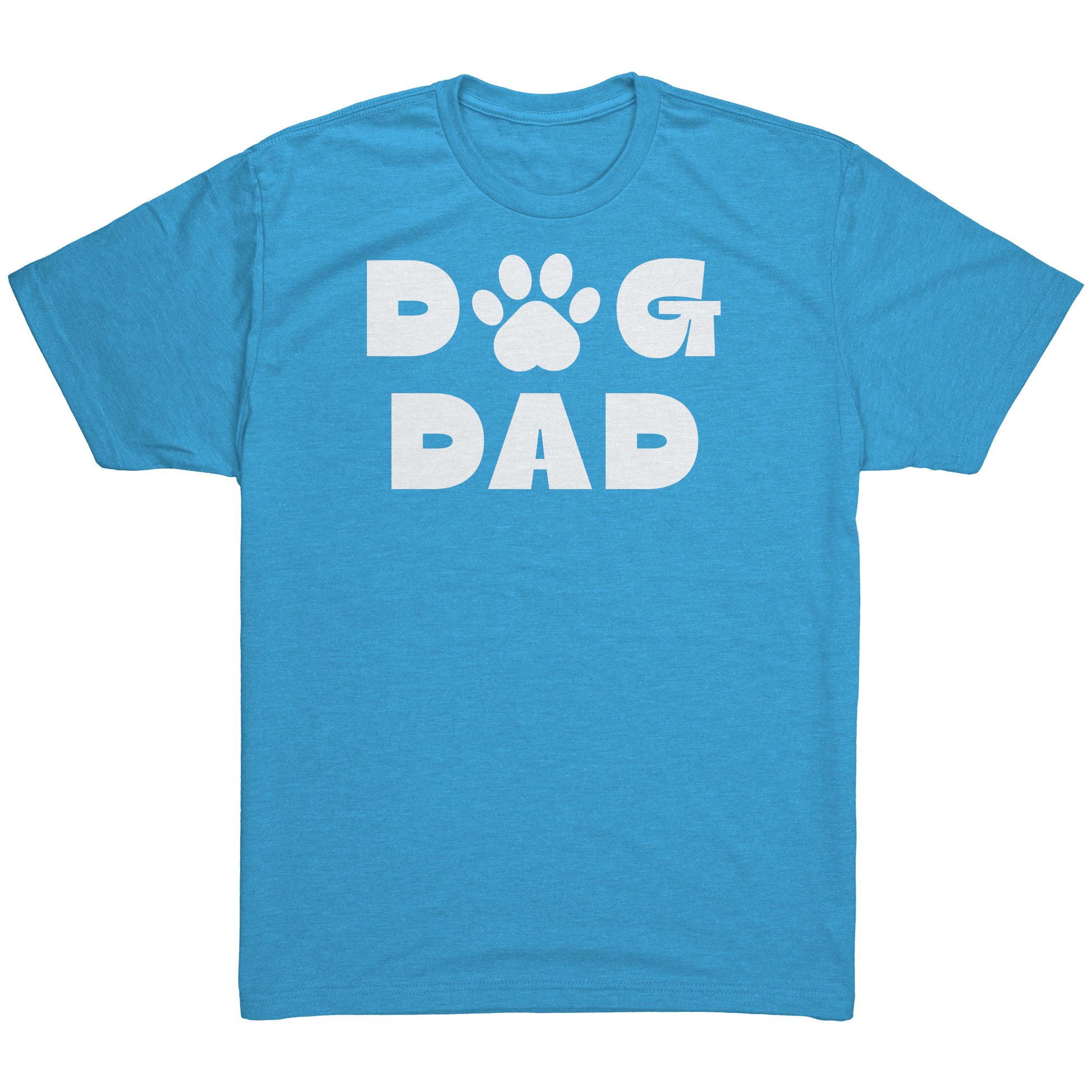 Dog_Dad_T-Shirt_Gulfs_Display_Font_-_Wh_Vintage_Turquoise_Mockup.png