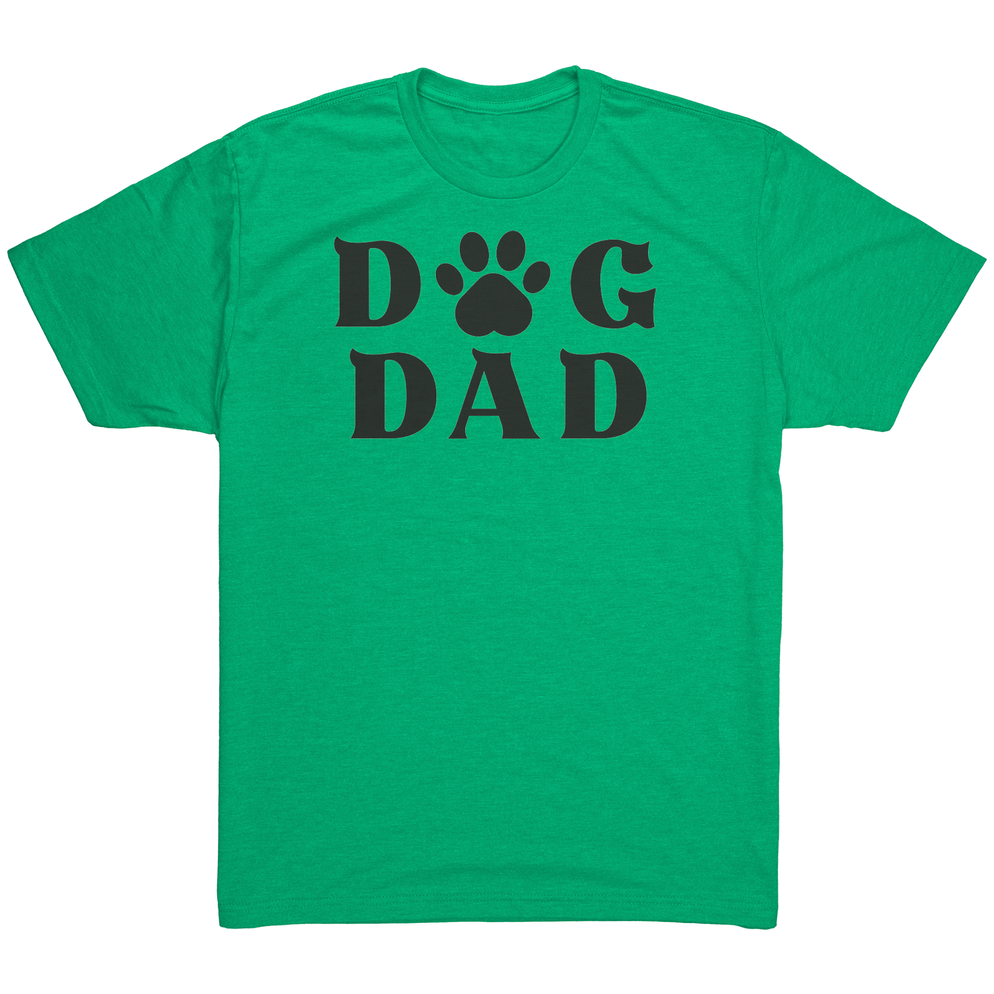 Dog_Dad_T-Shirt_Kaftus_Font_-_Black_Envy_Mockup.png