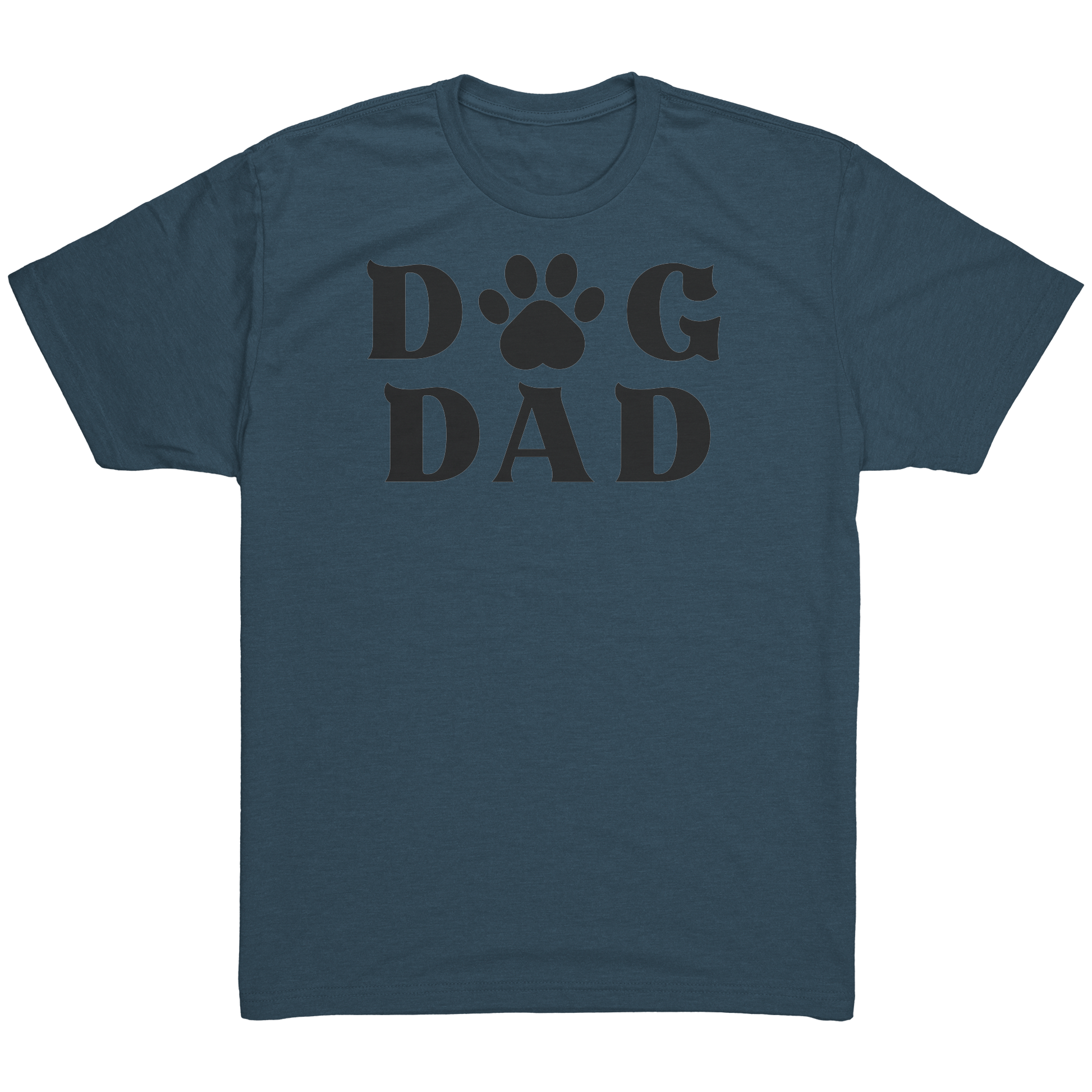 Dog_Dad_T-Shirt_Kaftus_Font_-_Black_Indigo_Mockup.png